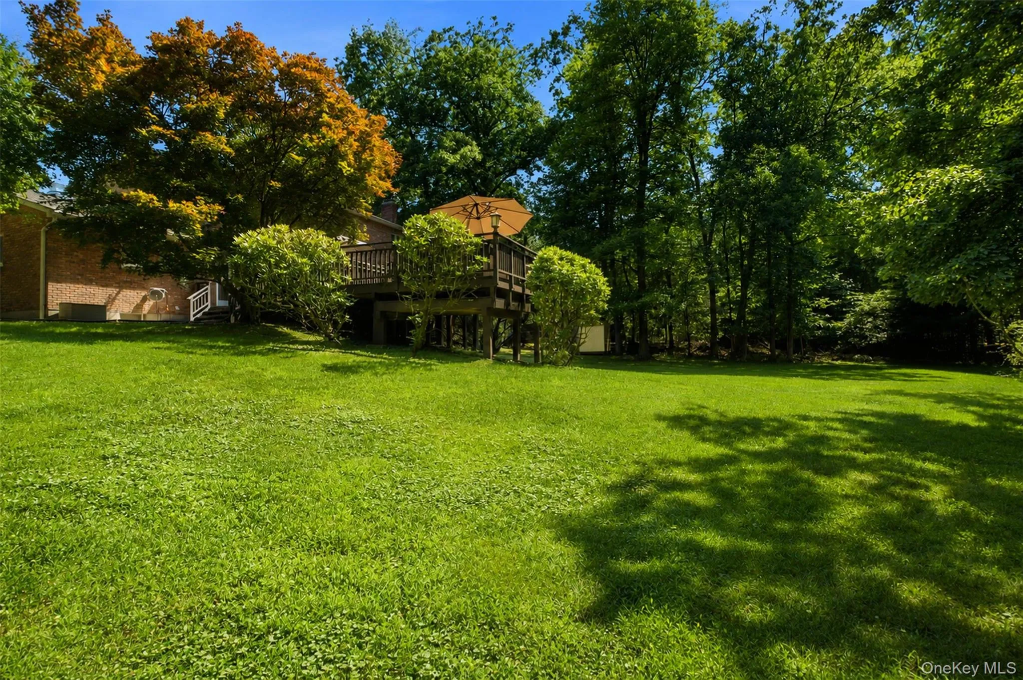 391 Pleasant Hill Drive, Clarkstown, NY, 5 Bedrooms Bedrooms, 17 Rooms Rooms,4 BathroomsBathrooms,Residential,For Rent,Pleasant Hill,0,1025224 391 Pleasant Hill Drive, Clarkstown, NY, 5 Bedrooms Bedrooms, 17 Rooms Rooms,4 BathroomsBathrooms,Residential,For Rent,Pleasant Hill,0,1025224