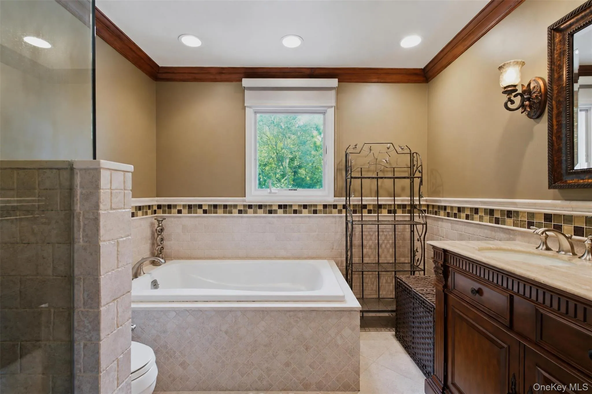 391 Pleasant Hill Drive, Clarkstown, NY, 5 Bedrooms Bedrooms, 17 Rooms Rooms,4 BathroomsBathrooms,Residential,For Rent,Pleasant Hill,0,1025224 391 Pleasant Hill Drive, Clarkstown, NY, 5 Bedrooms Bedrooms, 17 Rooms Rooms,4 BathroomsBathrooms,Residential,For Rent,Pleasant Hill,0,1025224