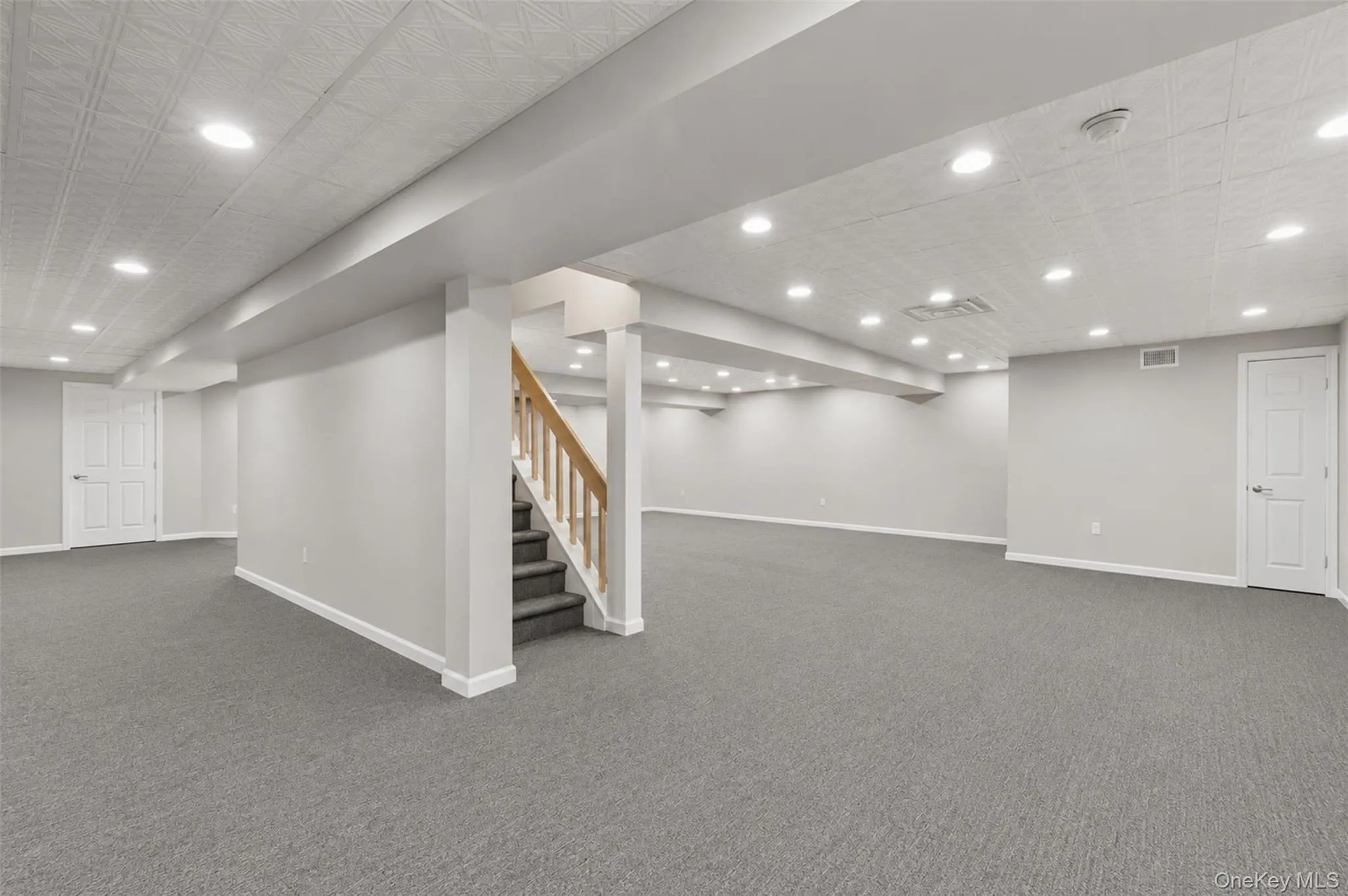 391 Pleasant Hill Drive, Clarkstown, NY, 5 Bedrooms Bedrooms, 17 Rooms Rooms,4 BathroomsBathrooms,Residential,For Rent,Pleasant Hill,0,1025224 391 Pleasant Hill Drive, Clarkstown, NY, 5 Bedrooms Bedrooms, 17 Rooms Rooms,4 BathroomsBathrooms,Residential,For Rent,Pleasant Hill,0,1025224