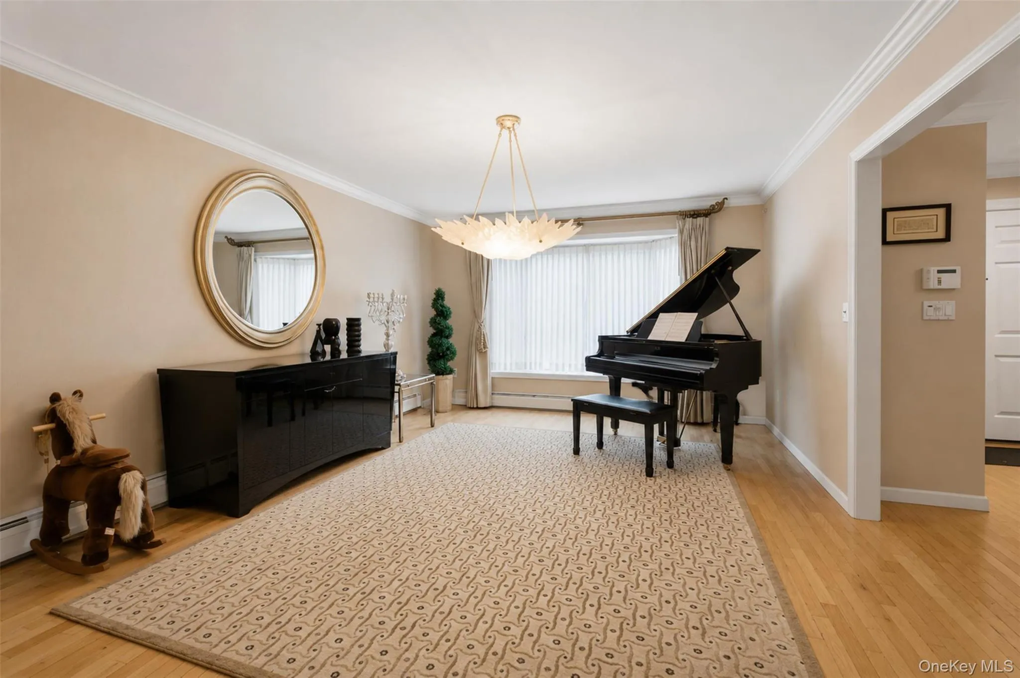 391 Pleasant Hill Drive, Clarkstown, NY, 5 Bedrooms Bedrooms, 17 Rooms Rooms,4 BathroomsBathrooms,Residential,For Rent,Pleasant Hill,0,1025224 391 Pleasant Hill Drive, Clarkstown, NY, 5 Bedrooms Bedrooms, 17 Rooms Rooms,4 BathroomsBathrooms,Residential,For Rent,Pleasant Hill,0,1025224