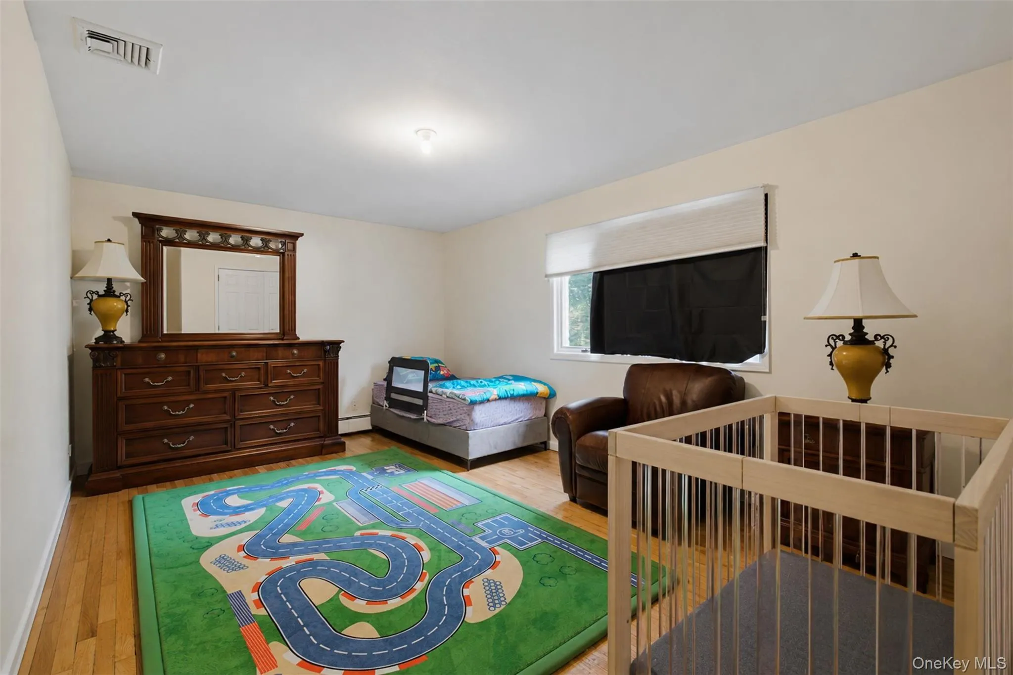 391 Pleasant Hill Drive, Clarkstown, NY, 5 Bedrooms Bedrooms, 17 Rooms Rooms,4 BathroomsBathrooms,Residential,For Rent,Pleasant Hill,0,1025224 391 Pleasant Hill Drive, Clarkstown, NY, 5 Bedrooms Bedrooms, 17 Rooms Rooms,4 BathroomsBathrooms,Residential,For Rent,Pleasant Hill,0,1025224