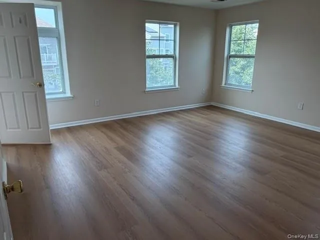 6416 Ocean Avenue, New York, NY, 3 Bedrooms Bedrooms, 9 Rooms Rooms,2 BathroomsBathrooms,Residential Lease,For Rent,Ocean,0,1025227 6416 Ocean Avenue, New York, NY, 3 Bedrooms Bedrooms, 9 Rooms Rooms,2 BathroomsBathrooms,Residential Lease,For Rent,Ocean,0,1025227