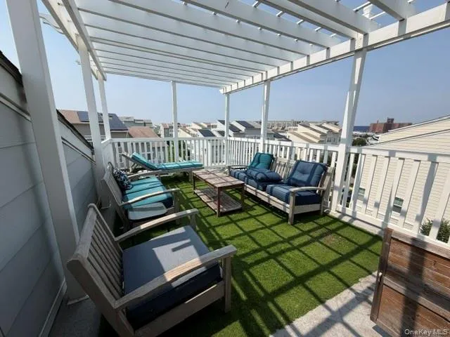 6416 Ocean Avenue, New York, NY, 3 Bedrooms Bedrooms, 9 Rooms Rooms,2 BathroomsBathrooms,Residential Lease,For Rent,Ocean,0,1025227 6416 Ocean Avenue, New York, NY, 3 Bedrooms Bedrooms, 9 Rooms Rooms,2 BathroomsBathrooms,Residential Lease,For Rent,Ocean,0,1025227