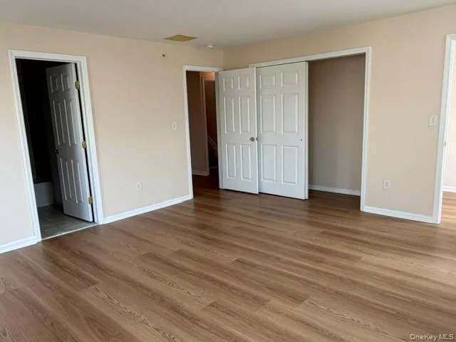 6416 Ocean Avenue, New York, NY, 3 Bedrooms Bedrooms, 9 Rooms Rooms,2 BathroomsBathrooms,Residential Lease,For Rent,Ocean,0,1025227 6416 Ocean Avenue, New York, NY, 3 Bedrooms Bedrooms, 9 Rooms Rooms,2 BathroomsBathrooms,Residential Lease,For Rent,Ocean,0,1025227