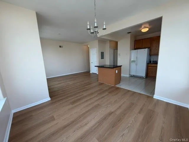6416 Ocean Avenue, New York, NY, 3 Bedrooms Bedrooms, 9 Rooms Rooms,2 BathroomsBathrooms,Residential Lease,For Rent,Ocean,0,1025227 6416 Ocean Avenue, New York, NY, 3 Bedrooms Bedrooms, 9 Rooms Rooms,2 BathroomsBathrooms,Residential Lease,For Rent,Ocean,0,1025227