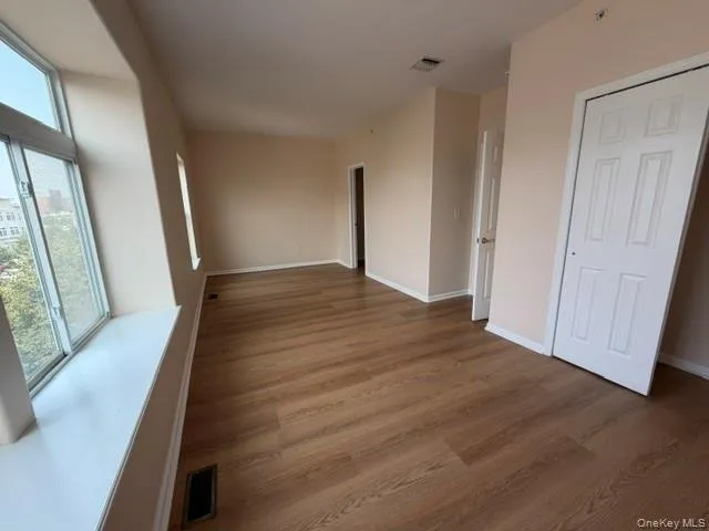 6416 Ocean Avenue, New York, NY, 3 Bedrooms Bedrooms, 9 Rooms Rooms,2 BathroomsBathrooms,Residential Lease,For Rent,Ocean,0,1025227 6416 Ocean Avenue, New York, NY, 3 Bedrooms Bedrooms, 9 Rooms Rooms,2 BathroomsBathrooms,Residential Lease,For Rent,Ocean,0,1025227