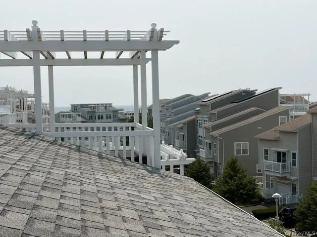 6416 Ocean Avenue, New York, NY, 3 Bedrooms Bedrooms, 9 Rooms Rooms,2 BathroomsBathrooms,Residential Lease,For Rent,Ocean,0,1025227 6416 Ocean Avenue, New York, NY, 3 Bedrooms Bedrooms, 9 Rooms Rooms,2 BathroomsBathrooms,Residential Lease,For Rent,Ocean,0,1025227