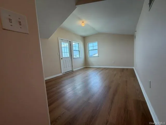 6416 Ocean Avenue, New York, NY, 3 Bedrooms Bedrooms, 9 Rooms Rooms,2 BathroomsBathrooms,Residential Lease,For Rent,Ocean,0,1025227 6416 Ocean Avenue, New York, NY, 3 Bedrooms Bedrooms, 9 Rooms Rooms,2 BathroomsBathrooms,Residential Lease,For Rent,Ocean,0,1025227