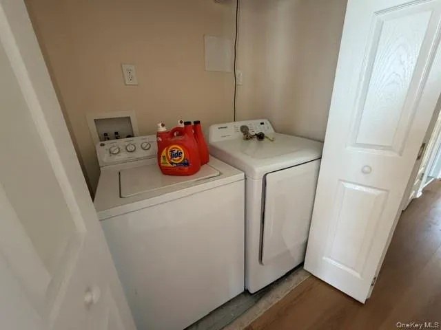6416 Ocean Avenue, New York, NY, 3 Bedrooms Bedrooms, 9 Rooms Rooms,2 BathroomsBathrooms,Residential Lease,For Rent,Ocean,0,1025227 6416 Ocean Avenue, New York, NY, 3 Bedrooms Bedrooms, 9 Rooms Rooms,2 BathroomsBathrooms,Residential Lease,For Rent,Ocean,0,1025227