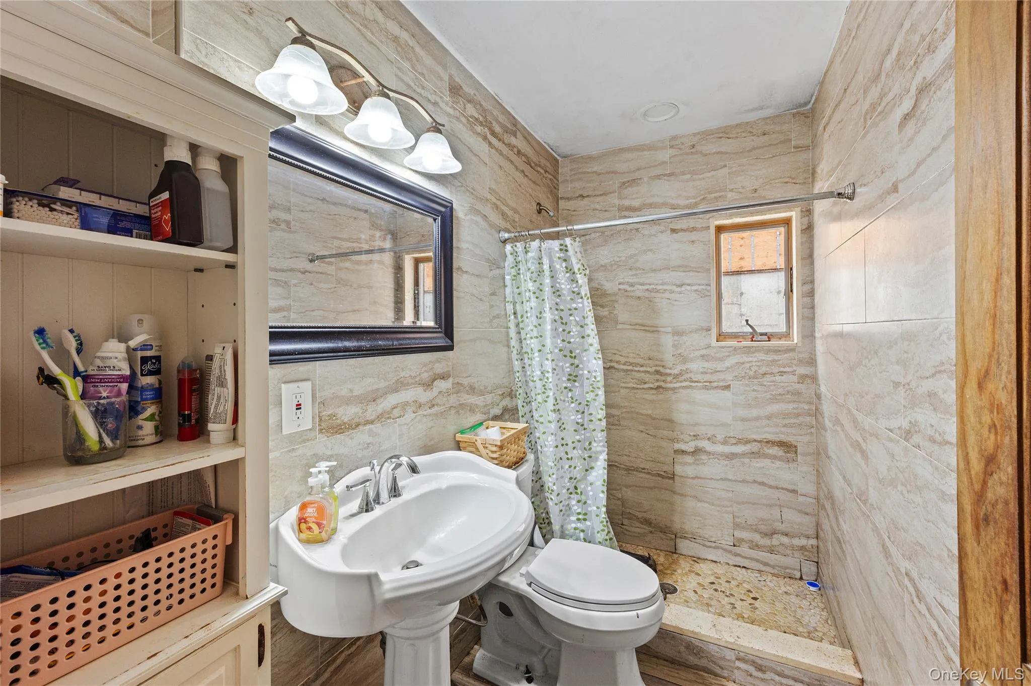 547 Sunnybrook Drive, Hempstead, NY, 5 Bedrooms Bedrooms, 7 Rooms Rooms,2 BathroomsBathrooms,Residential,For Rent,Sunnybrook,0,1025229 547 Sunnybrook Drive, Hempstead, NY, 5 Bedrooms Bedrooms, 7 Rooms Rooms,2 BathroomsBathrooms,Residential,For Rent,Sunnybrook,0,1025229