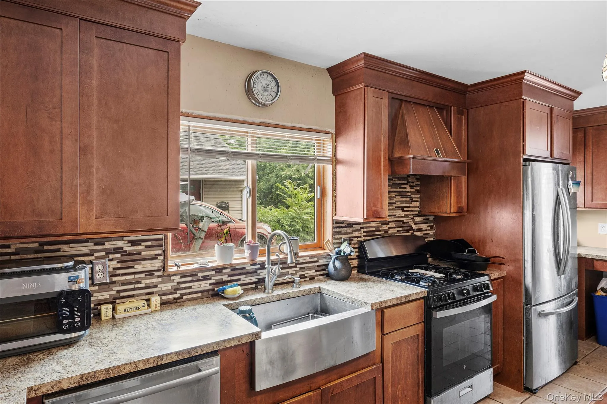 547 Sunnybrook Drive, Hempstead, NY, 5 Bedrooms Bedrooms, 7 Rooms Rooms,2 BathroomsBathrooms,Residential,For Rent,Sunnybrook,0,1025229 547 Sunnybrook Drive, Hempstead, NY, 5 Bedrooms Bedrooms, 7 Rooms Rooms,2 BathroomsBathrooms,Residential,For Rent,Sunnybrook,0,1025229