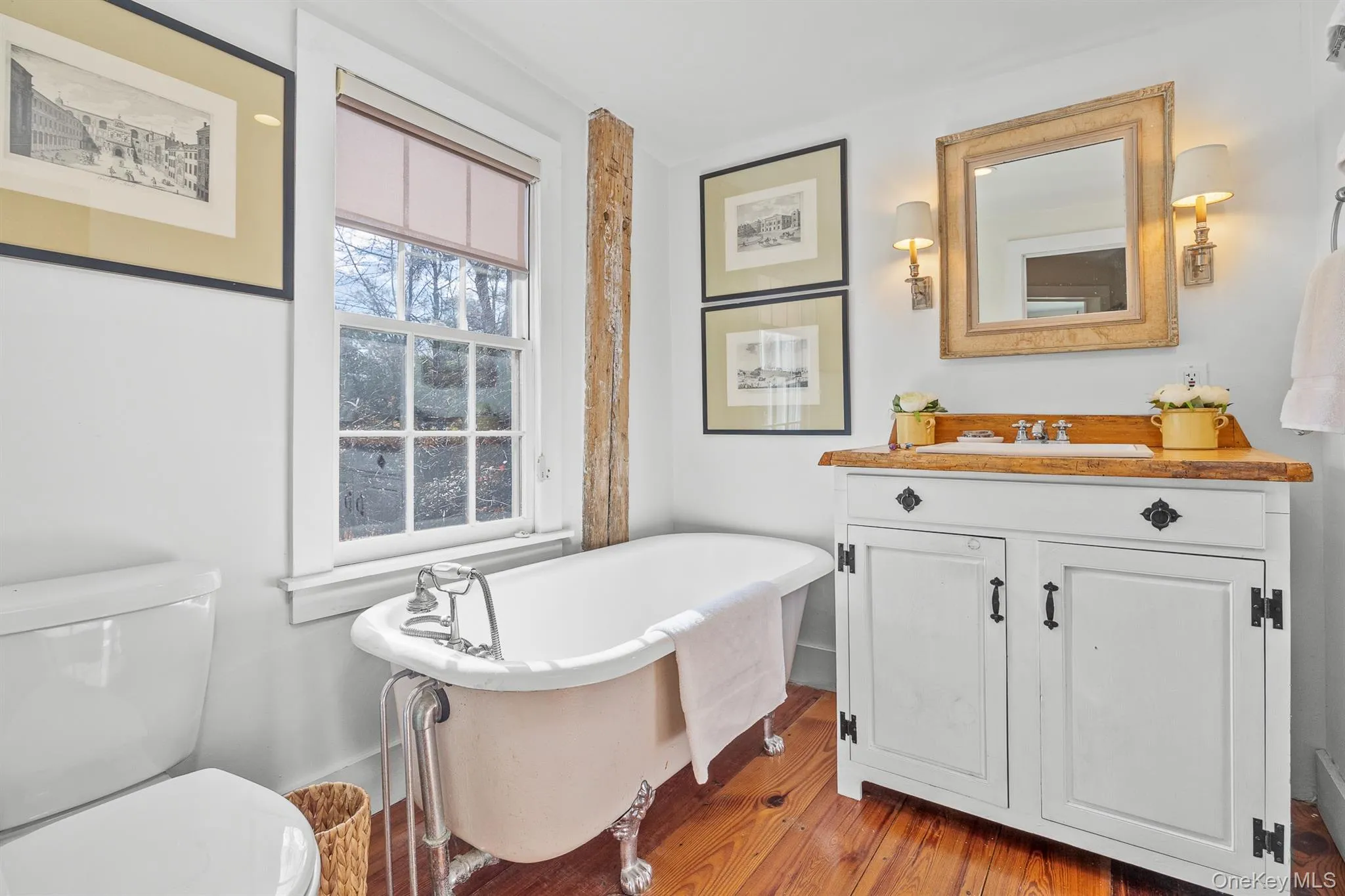 7 Charlie Hill Road, North East, NY, 3 Bedrooms Bedrooms, 7 Rooms Rooms,2 BathroomsBathrooms,Residential Lease,For Rent,Charlie Hill,0,1025233 7 Charlie Hill Road, North East, NY, 3 Bedrooms Bedrooms, 7 Rooms Rooms,2 BathroomsBathrooms,Residential Lease,For Rent,Charlie Hill,0,1025233