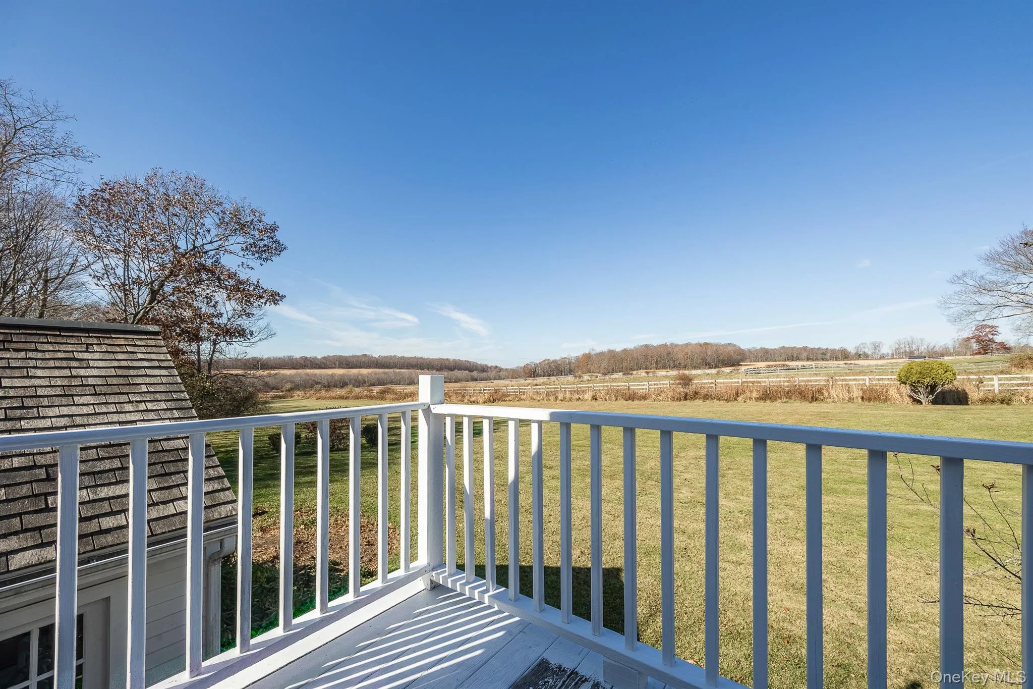 7 Charlie Hill Road, North East, NY, 3 Bedrooms Bedrooms, 7 Rooms Rooms,2 BathroomsBathrooms,Residential Lease,For Rent,Charlie Hill,0,1025233 7 Charlie Hill Road, North East, NY, 3 Bedrooms Bedrooms, 7 Rooms Rooms,2 BathroomsBathrooms,Residential Lease,For Rent,Charlie Hill,0,1025233