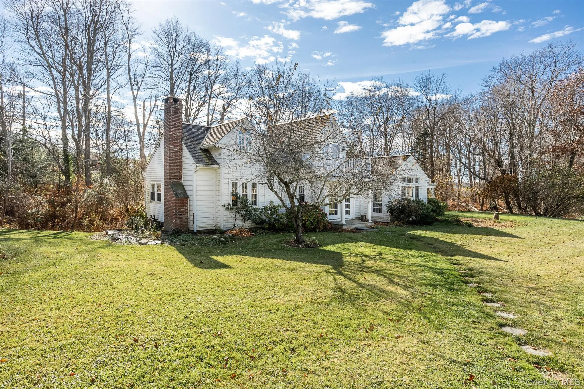 7 Charlie Hill Road, North East, NY, 3 Bedrooms Bedrooms, 7 Rooms Rooms,2 BathroomsBathrooms,Residential Lease,For Rent,Charlie Hill,0,1025233 7 Charlie Hill Road, North East, NY, 3 Bedrooms Bedrooms, 7 Rooms Rooms,2 BathroomsBathrooms,Residential Lease,For Rent,Charlie Hill,0,1025233