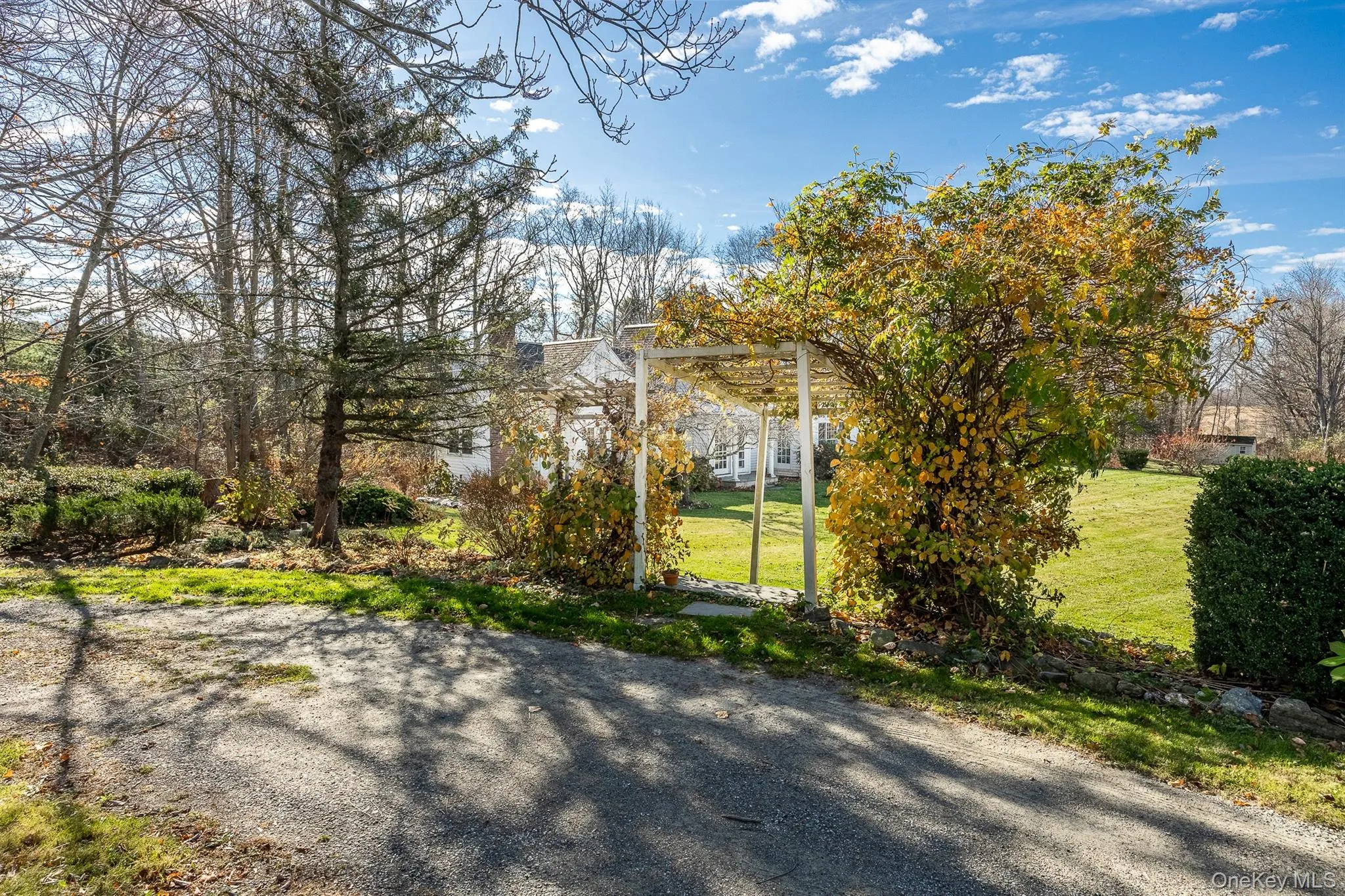7 Charlie Hill Road, North East, NY, 3 Bedrooms Bedrooms, 7 Rooms Rooms,2 BathroomsBathrooms,Residential Lease,For Rent,Charlie Hill,0,1025233 7 Charlie Hill Road, North East, NY, 3 Bedrooms Bedrooms, 7 Rooms Rooms,2 BathroomsBathrooms,Residential Lease,For Rent,Charlie Hill,0,1025233