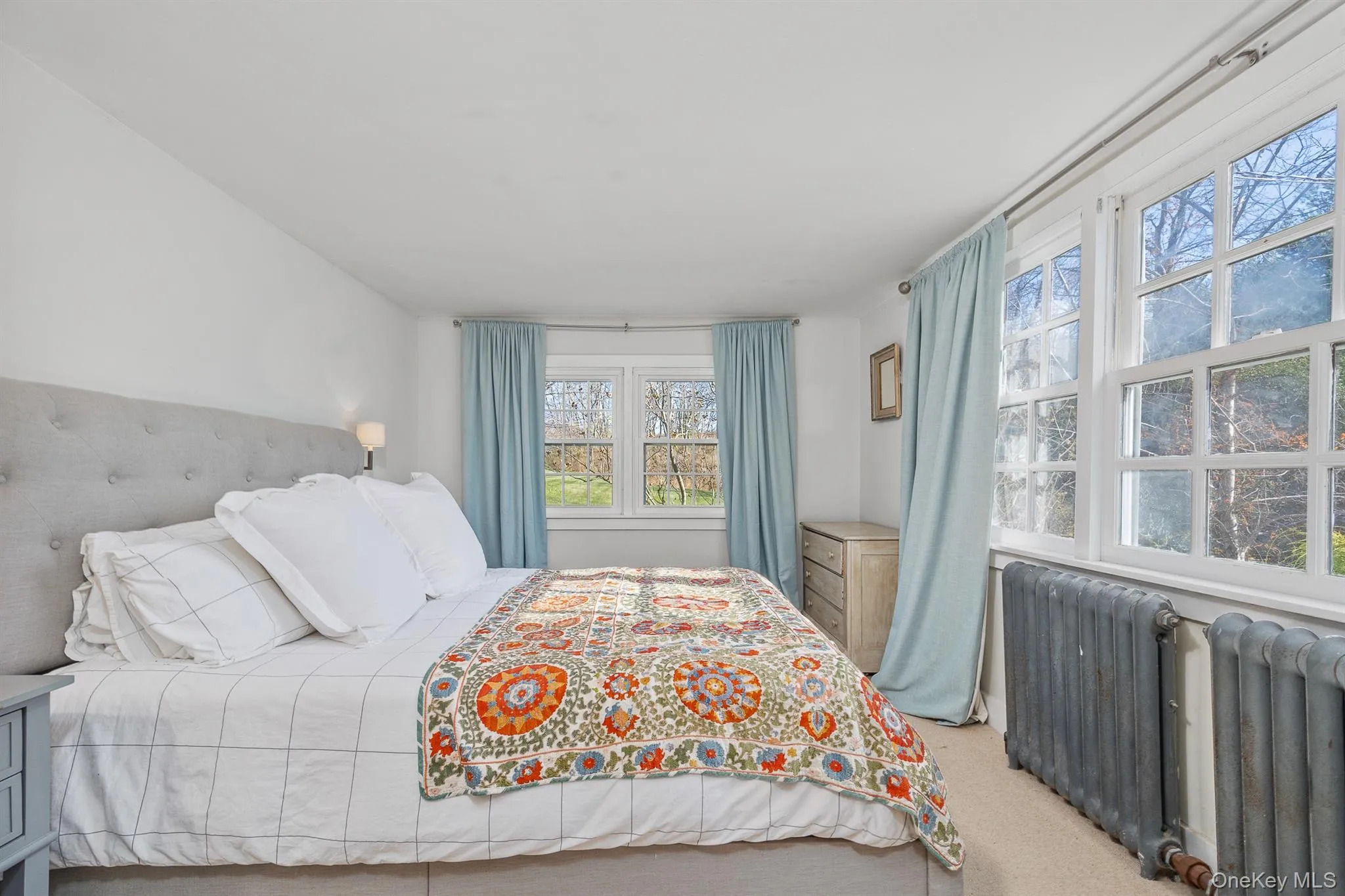 7 Charlie Hill Road, North East, NY, 3 Bedrooms Bedrooms, 7 Rooms Rooms,2 BathroomsBathrooms,Residential Lease,For Rent,Charlie Hill,0,1025233 7 Charlie Hill Road, North East, NY, 3 Bedrooms Bedrooms, 7 Rooms Rooms,2 BathroomsBathrooms,Residential Lease,For Rent,Charlie Hill,0,1025233
