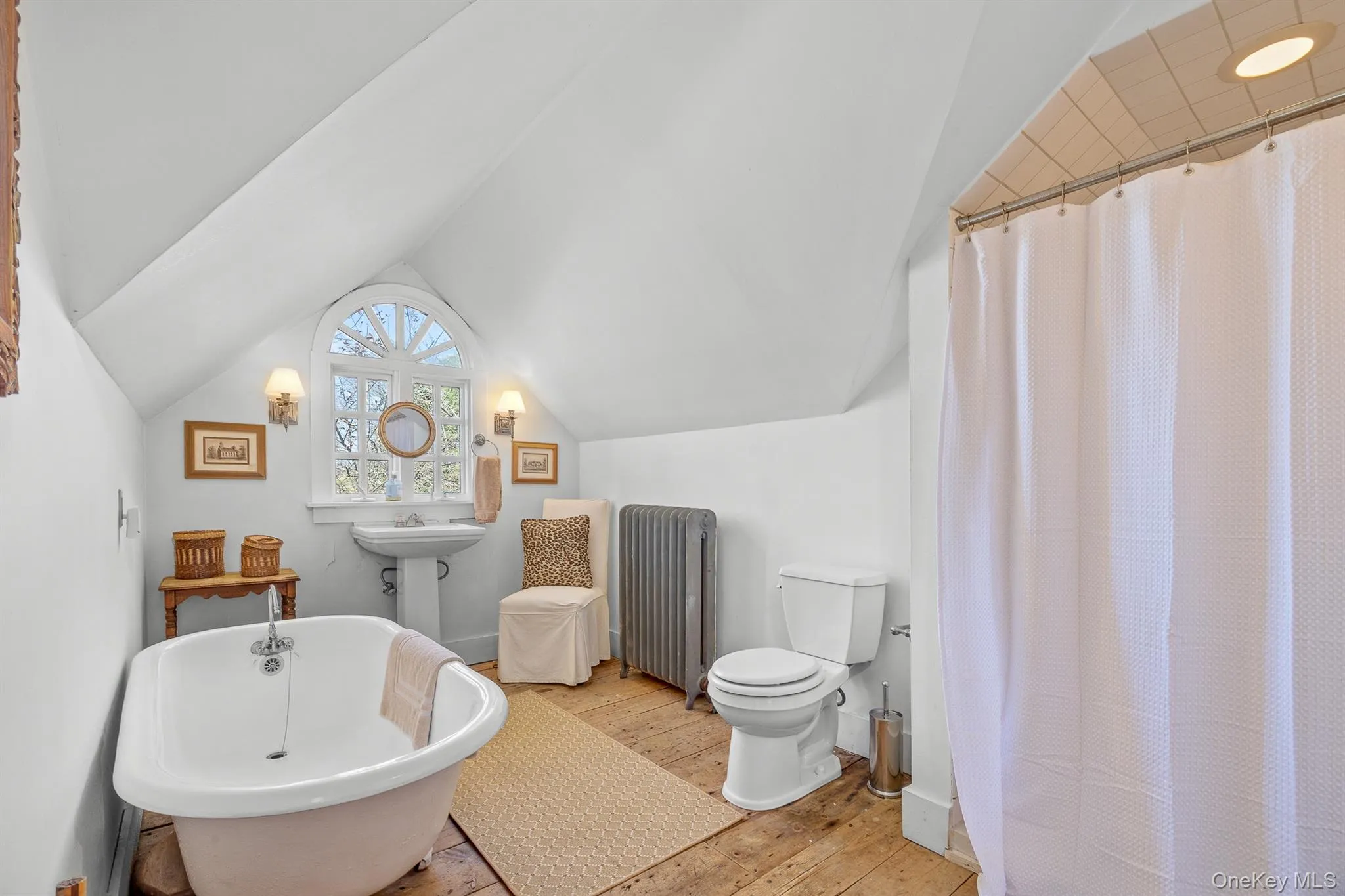 7 Charlie Hill Road, North East, NY, 3 Bedrooms Bedrooms, 7 Rooms Rooms,2 BathroomsBathrooms,Residential Lease,For Rent,Charlie Hill,0,1025233 7 Charlie Hill Road, North East, NY, 3 Bedrooms Bedrooms, 7 Rooms Rooms,2 BathroomsBathrooms,Residential Lease,For Rent,Charlie Hill,0,1025233