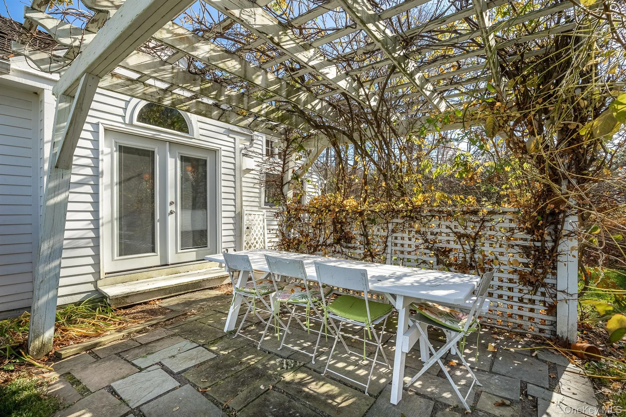 7 Charlie Hill Road, North East, NY, 3 Bedrooms Bedrooms, 7 Rooms Rooms,2 BathroomsBathrooms,Residential Lease,For Rent,Charlie Hill,0,1025233 7 Charlie Hill Road, North East, NY, 3 Bedrooms Bedrooms, 7 Rooms Rooms,2 BathroomsBathrooms,Residential Lease,For Rent,Charlie Hill,0,1025233