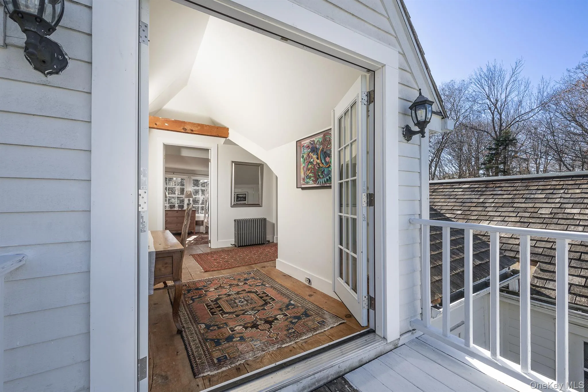 7 Charlie Hill Road, North East, NY, 3 Bedrooms Bedrooms, 7 Rooms Rooms,2 BathroomsBathrooms,Residential Lease,For Rent,Charlie Hill,0,1025233 7 Charlie Hill Road, North East, NY, 3 Bedrooms Bedrooms, 7 Rooms Rooms,2 BathroomsBathrooms,Residential Lease,For Rent,Charlie Hill,0,1025233