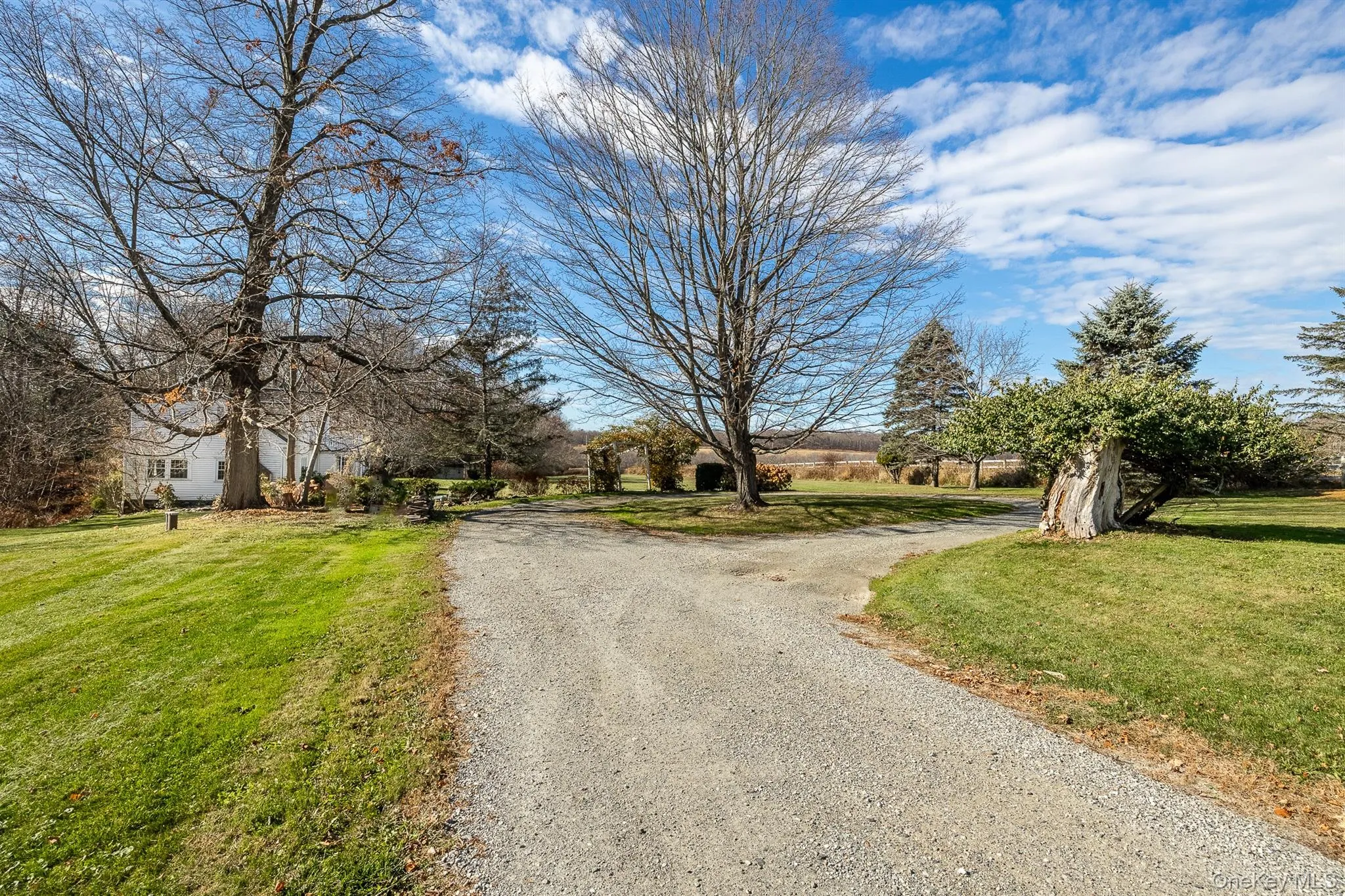 7 Charlie Hill Road, North East, NY, 3 Bedrooms Bedrooms, 7 Rooms Rooms,2 BathroomsBathrooms,Residential Lease,For Rent,Charlie Hill,0,1025233 7 Charlie Hill Road, North East, NY, 3 Bedrooms Bedrooms, 7 Rooms Rooms,2 BathroomsBathrooms,Residential Lease,For Rent,Charlie Hill,0,1025233