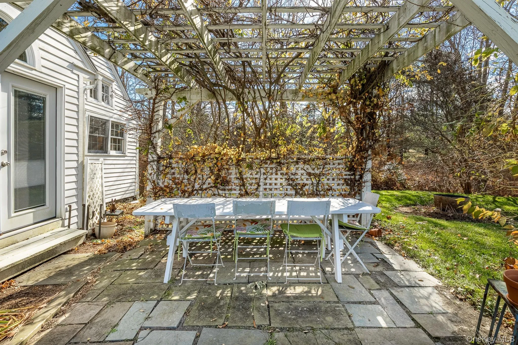 7 Charlie Hill Road, North East, NY, 3 Bedrooms Bedrooms, 7 Rooms Rooms,2 BathroomsBathrooms,Residential Lease,For Rent,Charlie Hill,0,1025233 7 Charlie Hill Road, North East, NY, 3 Bedrooms Bedrooms, 7 Rooms Rooms,2 BathroomsBathrooms,Residential Lease,For Rent,Charlie Hill,0,1025233