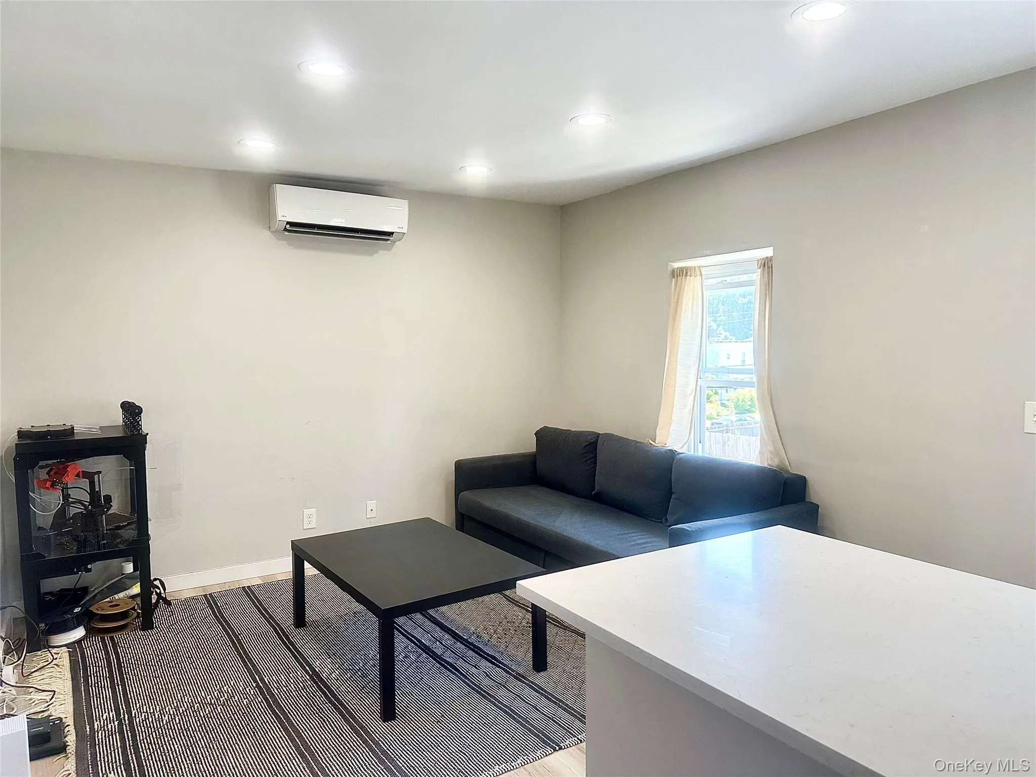 374 VERPLANCK Avenue, Beacon, NY, 1 Bedroom Bedrooms, 3 Rooms Rooms,1 BathroomBathrooms,Residential Lease,For Rent,VERPLANCK,0,1025234 374 VERPLANCK Avenue, Beacon, NY, 1 Bedroom Bedrooms, 3 Rooms Rooms,1 BathroomBathrooms,Residential Lease,For Rent,VERPLANCK,0,1025234