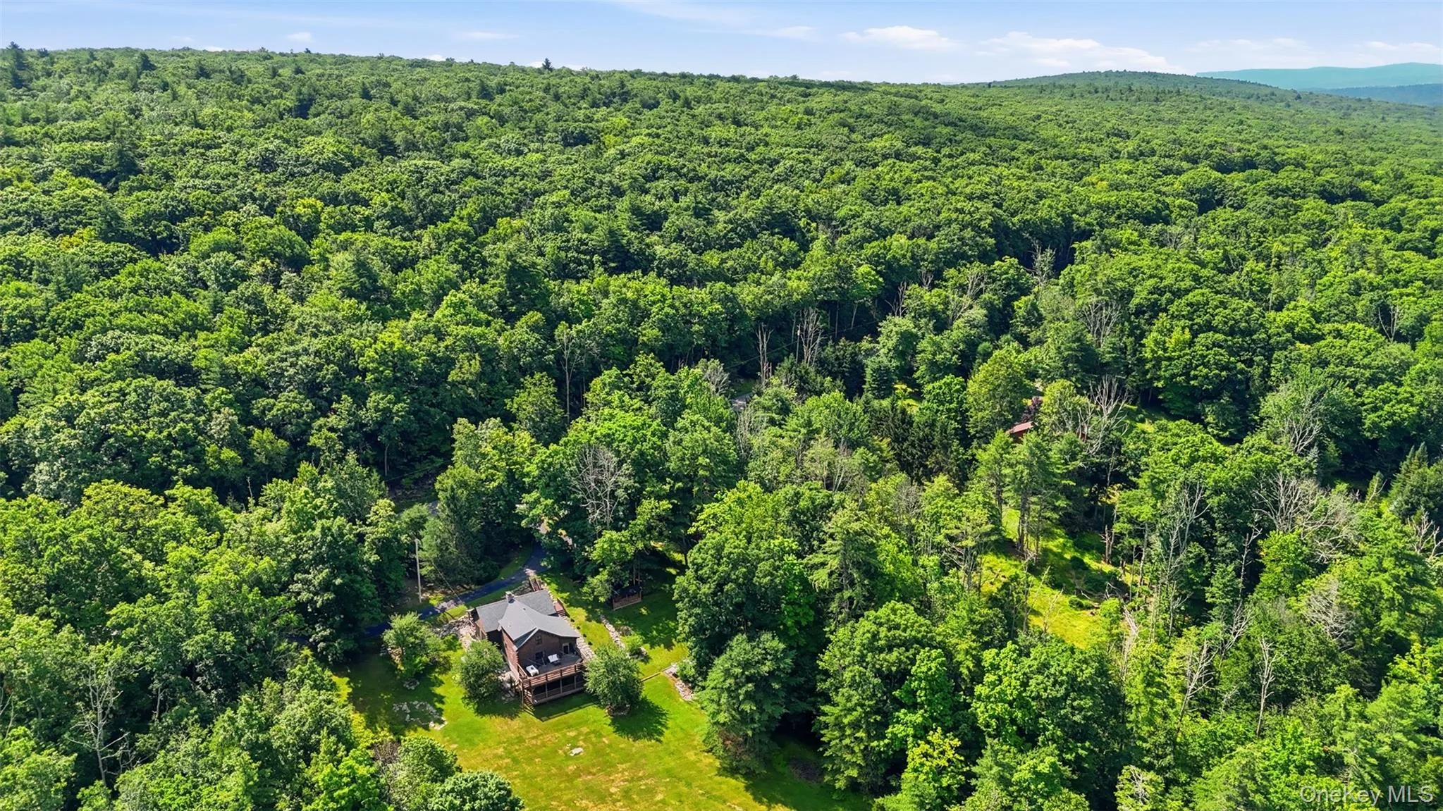 905 Pine Kill Road, Mamakating, NY, 2 Bedrooms Bedrooms, 8 Rooms Rooms,2 BathroomsBathrooms,Residential,For Rent,Pine Kill,0,1025235 905 Pine Kill Road, Mamakating, NY, 2 Bedrooms Bedrooms, 8 Rooms Rooms,2 BathroomsBathrooms,Residential,For Rent,Pine Kill,0,1025235
