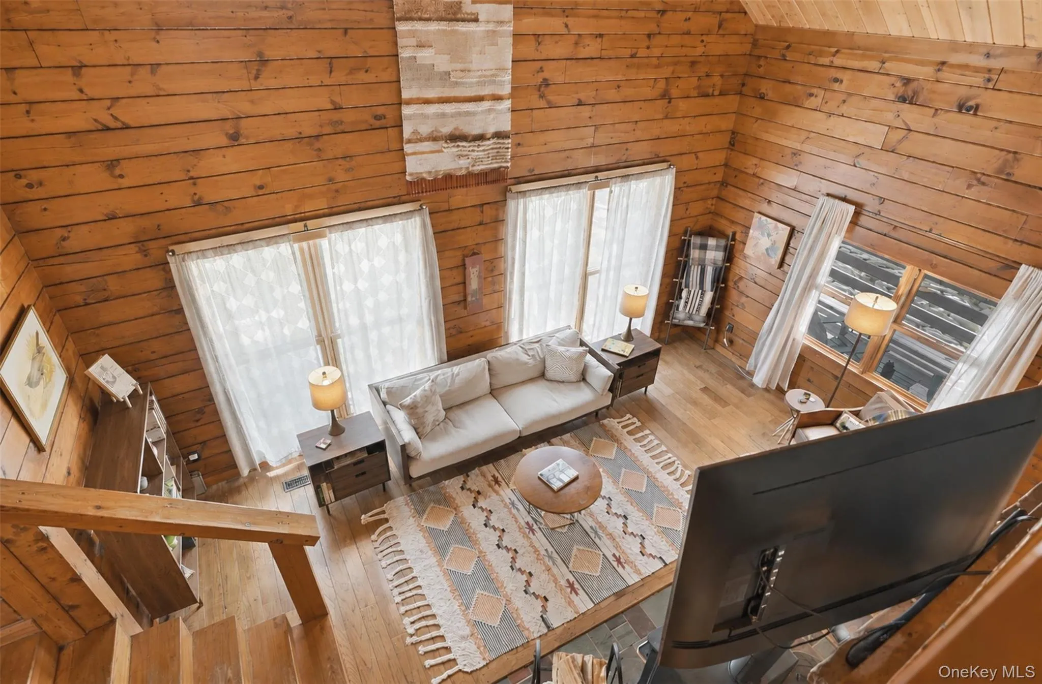 905 Pine Kill Road, Mamakating, NY, 2 Bedrooms Bedrooms, 8 Rooms Rooms,2 BathroomsBathrooms,Residential,For Rent,Pine Kill,0,1025235 905 Pine Kill Road, Mamakating, NY, 2 Bedrooms Bedrooms, 8 Rooms Rooms,2 BathroomsBathrooms,Residential,For Rent,Pine Kill,0,1025235