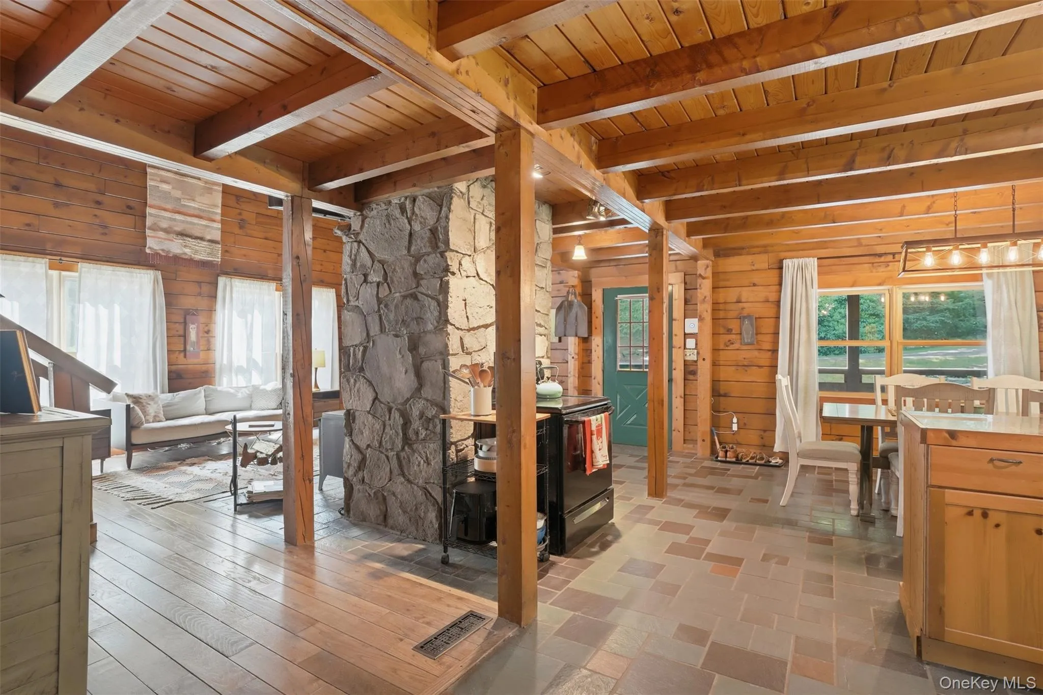 905 Pine Kill Road, Mamakating, NY, 2 Bedrooms Bedrooms, 8 Rooms Rooms,2 BathroomsBathrooms,Residential,For Rent,Pine Kill,0,1025235 905 Pine Kill Road, Mamakating, NY, 2 Bedrooms Bedrooms, 8 Rooms Rooms,2 BathroomsBathrooms,Residential,For Rent,Pine Kill,0,1025235