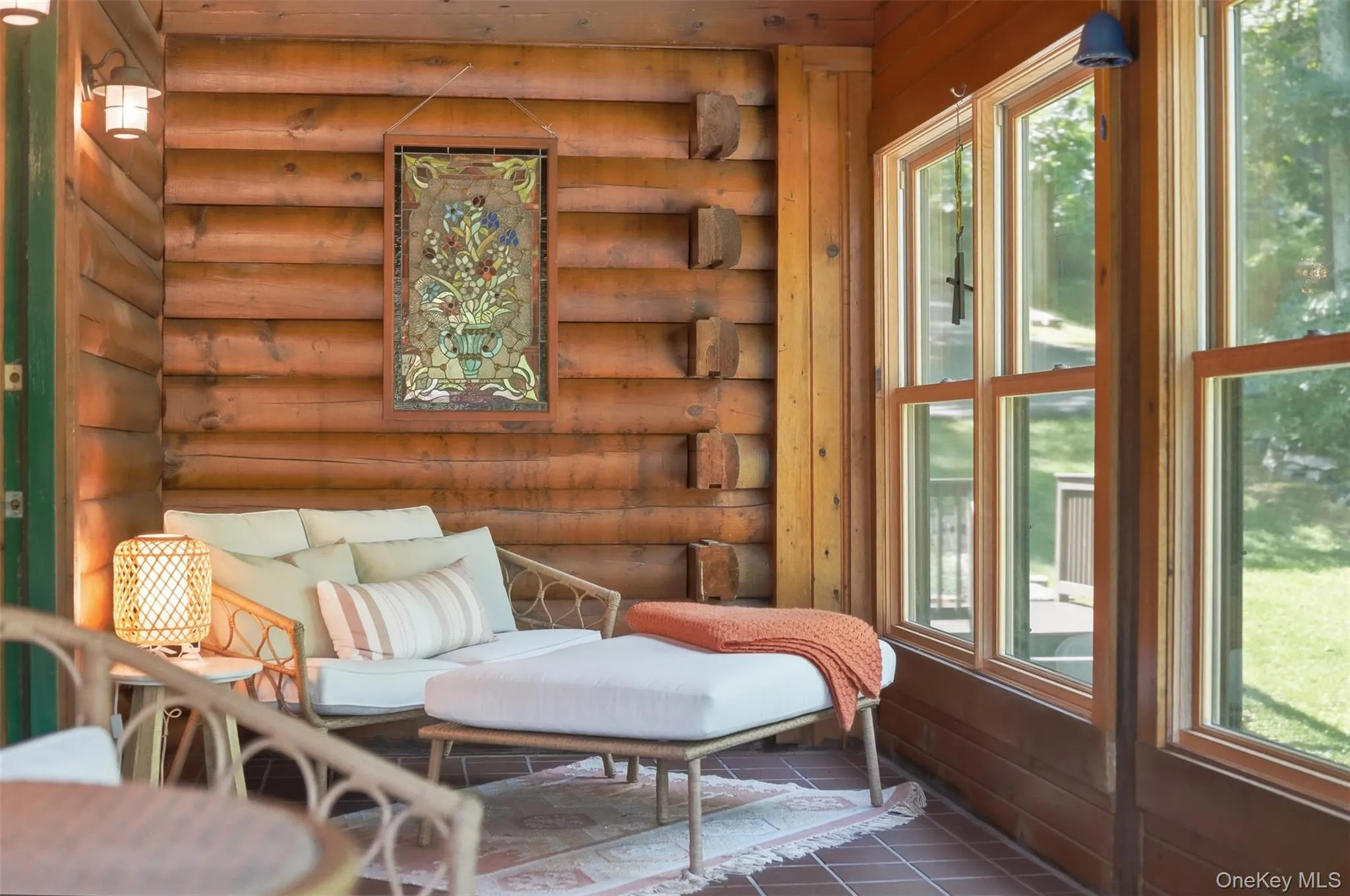 A favorite space in the house. Immediately bringing calm and soothing energy. The perfect spot for morning coffee or catching up with friends. A favorite space in the house. Immediately bringing calm and soothing energy. The perfect spot for morning coffee or catching up with friends.