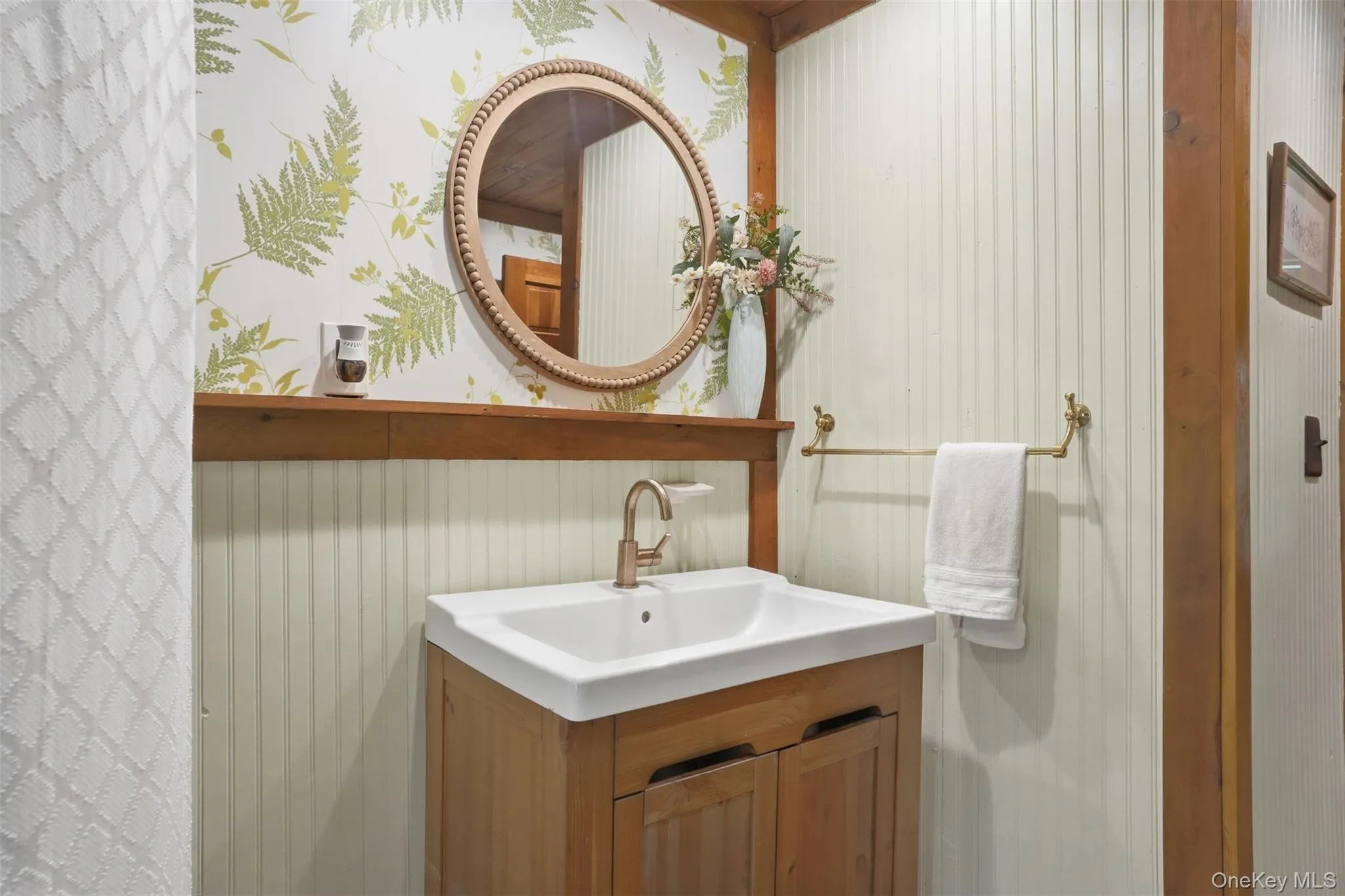 905 Pine Kill Road, Mamakating, NY, 2 Bedrooms Bedrooms, 8 Rooms Rooms,2 BathroomsBathrooms,Residential,For Rent,Pine Kill,0,1025235 905 Pine Kill Road, Mamakating, NY, 2 Bedrooms Bedrooms, 8 Rooms Rooms,2 BathroomsBathrooms,Residential,For Rent,Pine Kill,0,1025235