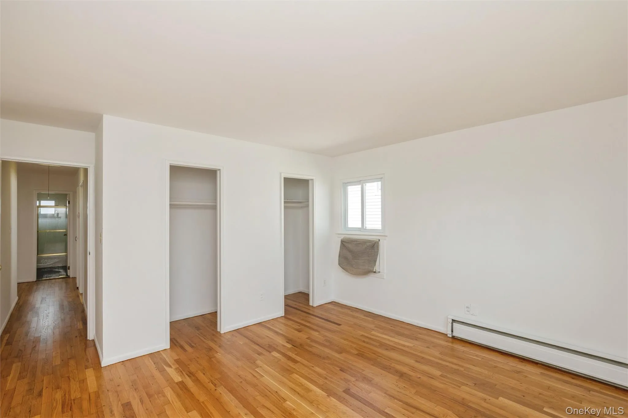 258 Aster Street, Oyster Bay, NY, 3 Bedrooms Bedrooms, 7 Rooms Rooms,1 BathroomBathrooms,Residential,For Rent,Aster,0,1025236 258 Aster Street, Oyster Bay, NY, 3 Bedrooms Bedrooms, 7 Rooms Rooms,1 BathroomBathrooms,Residential,For Rent,Aster,0,1025236