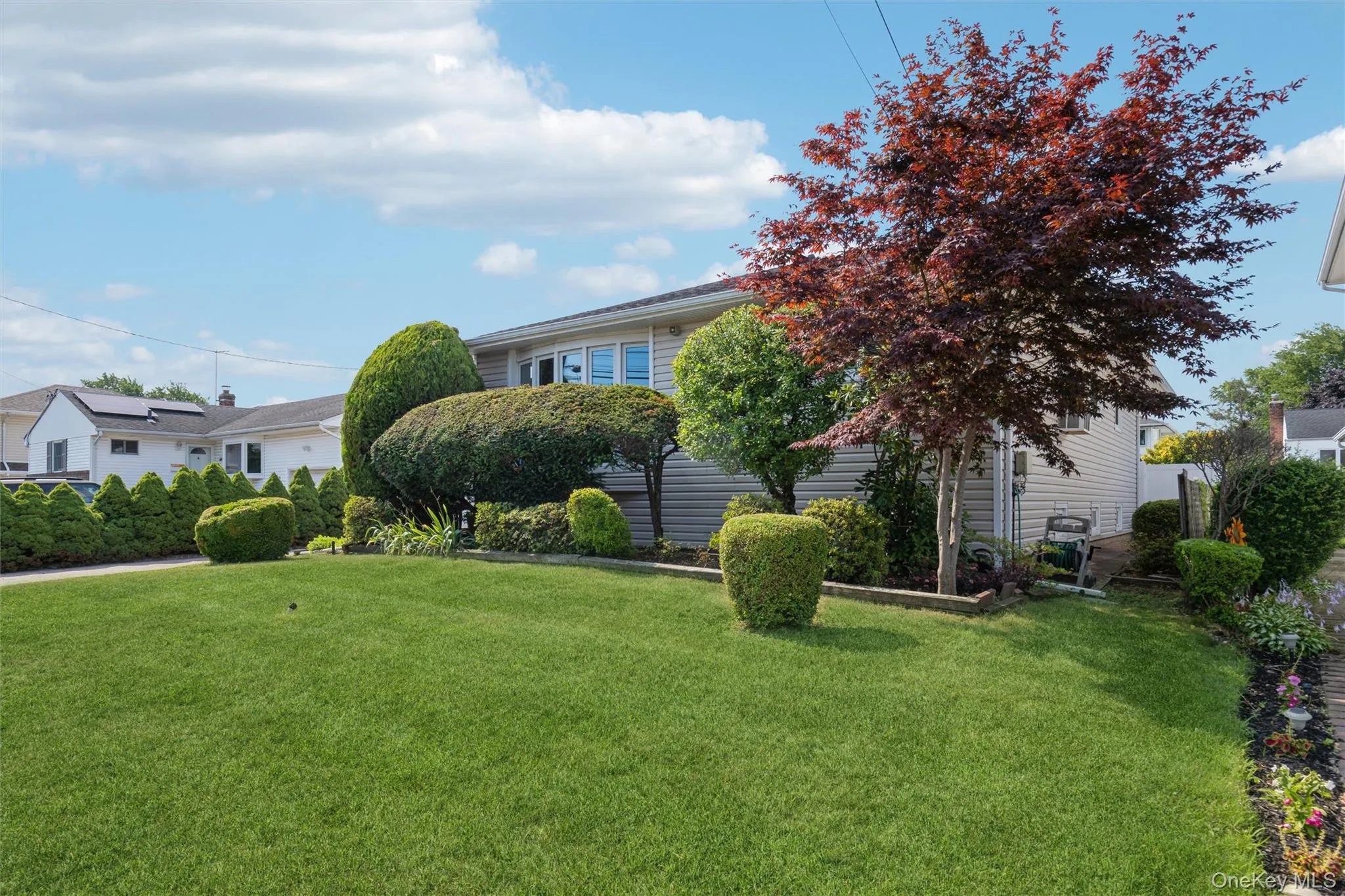 258 Aster Street, Oyster Bay, NY, 3 Bedrooms Bedrooms, 7 Rooms Rooms,1 BathroomBathrooms,Residential,For Rent,Aster,0,1025236 258 Aster Street, Oyster Bay, NY, 3 Bedrooms Bedrooms, 7 Rooms Rooms,1 BathroomBathrooms,Residential,For Rent,Aster,0,1025236