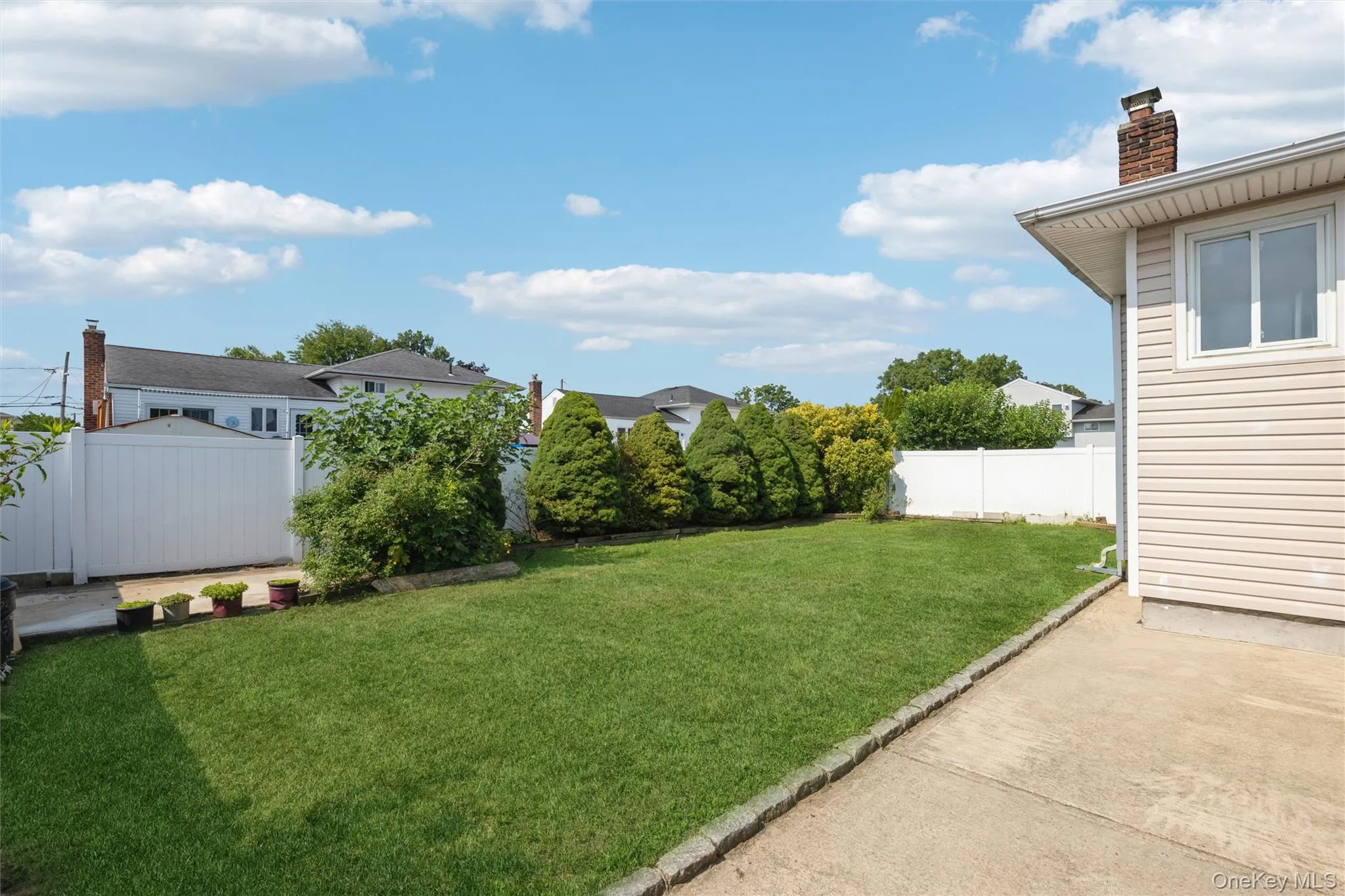 258 Aster Street, Oyster Bay, NY, 3 Bedrooms Bedrooms, 7 Rooms Rooms,1 BathroomBathrooms,Residential,For Rent,Aster,0,1025236 258 Aster Street, Oyster Bay, NY, 3 Bedrooms Bedrooms, 7 Rooms Rooms,1 BathroomBathrooms,Residential,For Rent,Aster,0,1025236