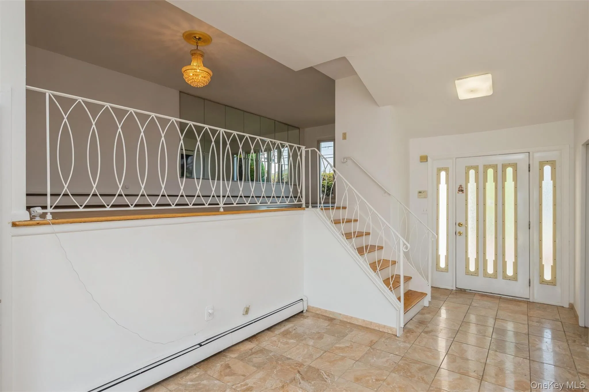 258 Aster Street, Oyster Bay, NY, 3 Bedrooms Bedrooms, 7 Rooms Rooms,1 BathroomBathrooms,Residential,For Rent,Aster,0,1025236 258 Aster Street, Oyster Bay, NY, 3 Bedrooms Bedrooms, 7 Rooms Rooms,1 BathroomBathrooms,Residential,For Rent,Aster,0,1025236