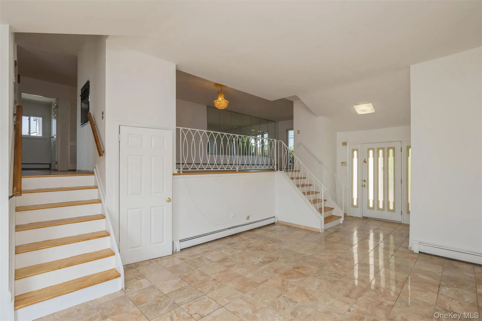 258 Aster Street, Oyster Bay, NY, 3 Bedrooms Bedrooms, 7 Rooms Rooms,1 BathroomBathrooms,Residential,For Rent,Aster,0,1025236 258 Aster Street, Oyster Bay, NY, 3 Bedrooms Bedrooms, 7 Rooms Rooms,1 BathroomBathrooms,Residential,For Rent,Aster,0,1025236