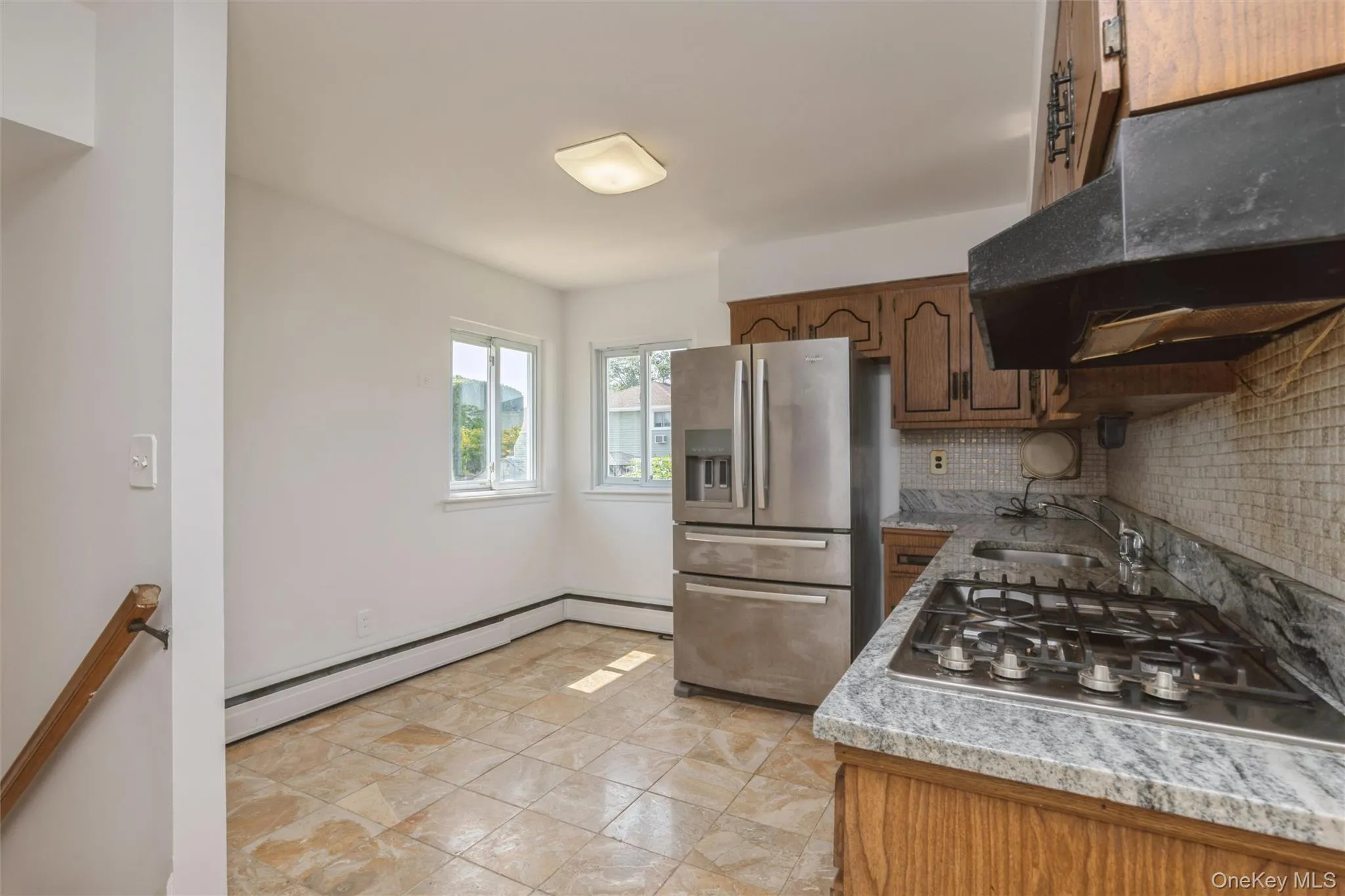 258 Aster Street, Oyster Bay, NY, 3 Bedrooms Bedrooms, 7 Rooms Rooms,1 BathroomBathrooms,Residential,For Rent,Aster,0,1025236 258 Aster Street, Oyster Bay, NY, 3 Bedrooms Bedrooms, 7 Rooms Rooms,1 BathroomBathrooms,Residential,For Rent,Aster,0,1025236