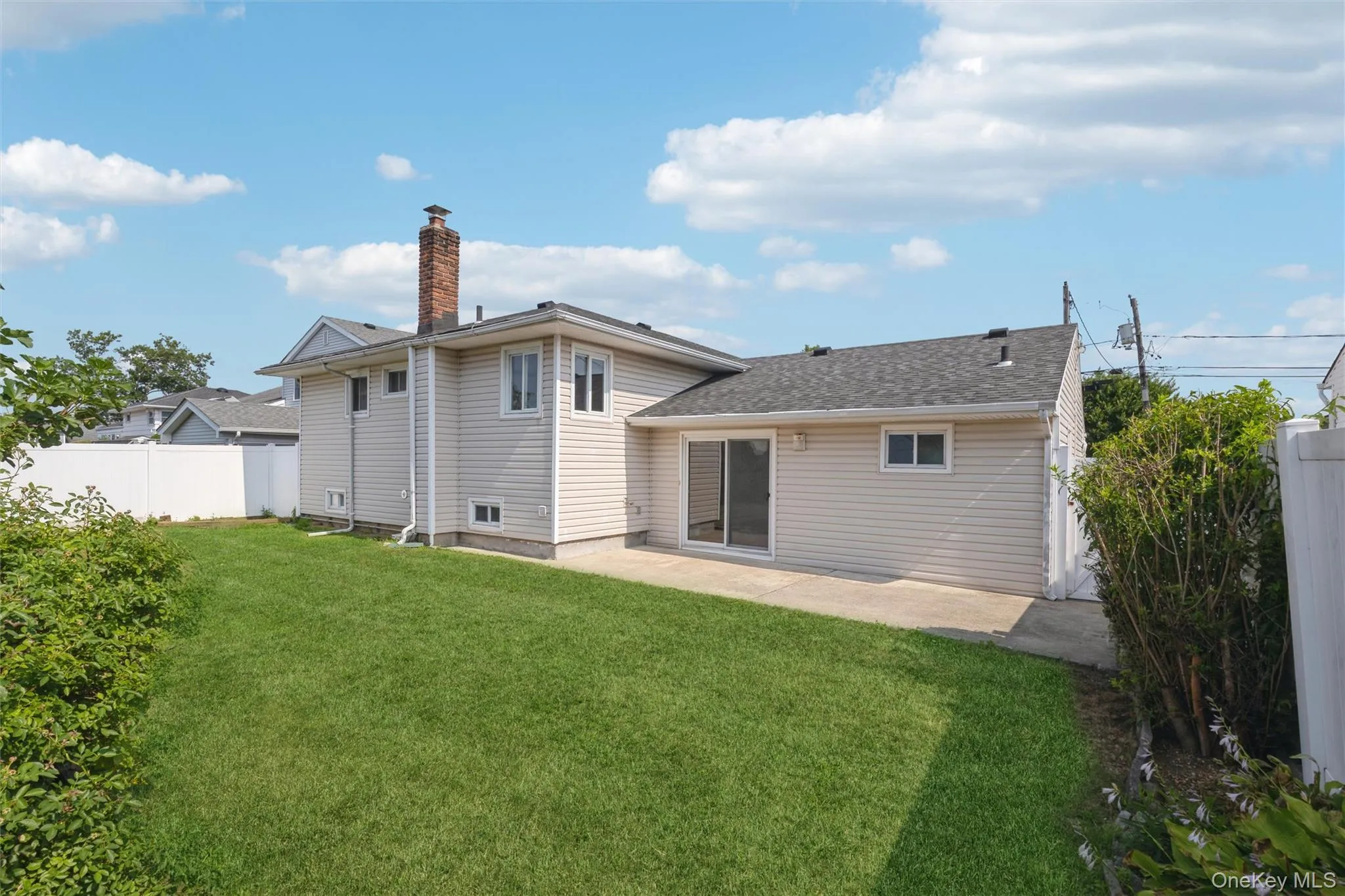 258 Aster Street, Oyster Bay, NY, 3 Bedrooms Bedrooms, 7 Rooms Rooms,1 BathroomBathrooms,Residential,For Rent,Aster,0,1025236 258 Aster Street, Oyster Bay, NY, 3 Bedrooms Bedrooms, 7 Rooms Rooms,1 BathroomBathrooms,Residential,For Rent,Aster,0,1025236