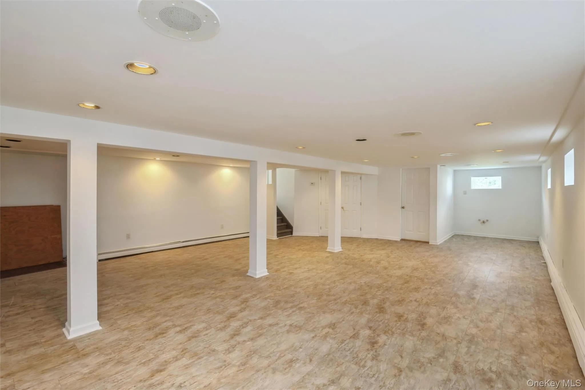258 Aster Street, Oyster Bay, NY, 3 Bedrooms Bedrooms, 7 Rooms Rooms,1 BathroomBathrooms,Residential,For Rent,Aster,0,1025236 258 Aster Street, Oyster Bay, NY, 3 Bedrooms Bedrooms, 7 Rooms Rooms,1 BathroomBathrooms,Residential,For Rent,Aster,0,1025236