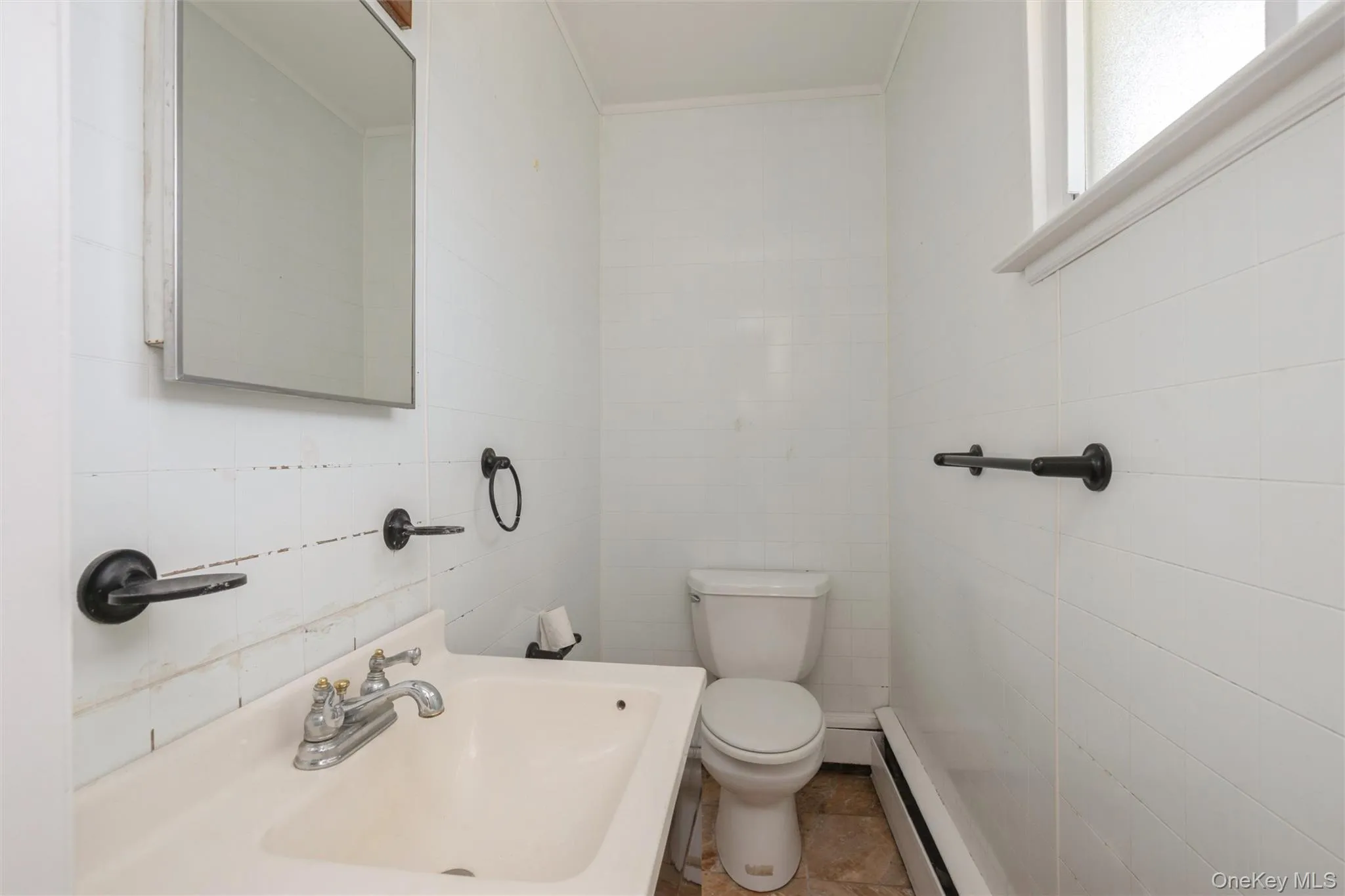 258 Aster Street, Oyster Bay, NY, 3 Bedrooms Bedrooms, 7 Rooms Rooms,1 BathroomBathrooms,Residential,For Rent,Aster,0,1025236 258 Aster Street, Oyster Bay, NY, 3 Bedrooms Bedrooms, 7 Rooms Rooms,1 BathroomBathrooms,Residential,For Rent,Aster,0,1025236