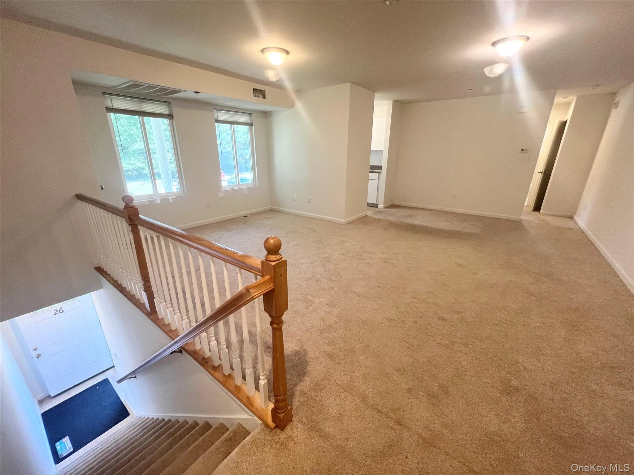 26 El Camino Court Gibbs, Brookhaven, NY, 1 Bedroom Bedrooms, 4 Rooms Rooms,1 BathroomBathrooms,Residential,For Rent,Gibbs,0,1025239 26 El Camino Court Gibbs, Brookhaven, NY, 1 Bedroom Bedrooms, 4 Rooms Rooms,1 BathroomBathrooms,Residential,For Rent,Gibbs,0,1025239