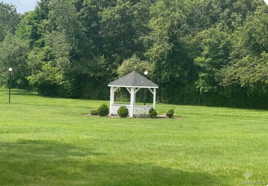 26 El Camino Court Gibbs, Brookhaven, NY, 1 Bedroom Bedrooms, 4 Rooms Rooms,1 BathroomBathrooms,Residential,For Rent,Gibbs,0,1025239 26 El Camino Court Gibbs, Brookhaven, NY, 1 Bedroom Bedrooms, 4 Rooms Rooms,1 BathroomBathrooms,Residential,For Rent,Gibbs,0,1025239