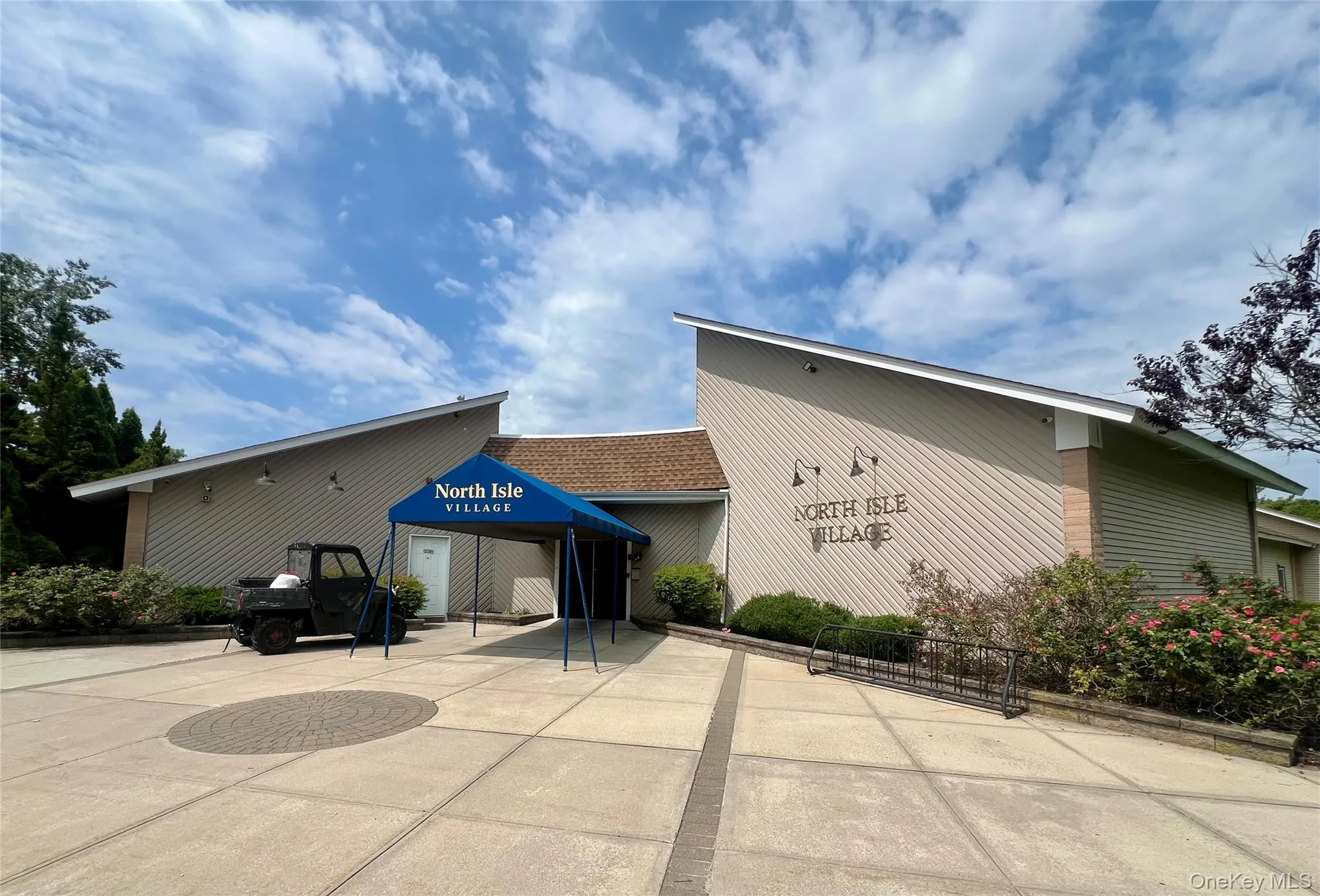 26 El Camino Court Gibbs, Brookhaven, NY, 1 Bedroom Bedrooms, 4 Rooms Rooms,1 BathroomBathrooms,Residential,For Rent,Gibbs,0,1025239 26 El Camino Court Gibbs, Brookhaven, NY, 1 Bedroom Bedrooms, 4 Rooms Rooms,1 BathroomBathrooms,Residential,For Rent,Gibbs,0,1025239