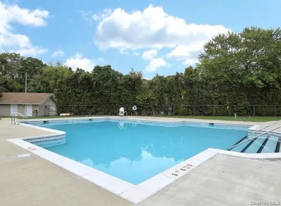 26 El Camino Court Gibbs, Brookhaven, NY, 1 Bedroom Bedrooms, 4 Rooms Rooms,1 BathroomBathrooms,Residential,For Rent,Gibbs,0,1025239 26 El Camino Court Gibbs, Brookhaven, NY, 1 Bedroom Bedrooms, 4 Rooms Rooms,1 BathroomBathrooms,Residential,For Rent,Gibbs,0,1025239
