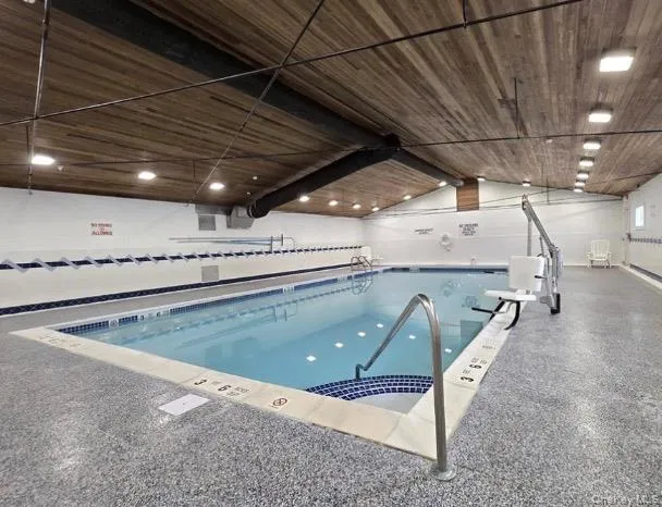 26 El Camino Court Gibbs, Brookhaven, NY, 1 Bedroom Bedrooms, 4 Rooms Rooms,1 BathroomBathrooms,Residential,For Rent,Gibbs,0,1025239 26 El Camino Court Gibbs, Brookhaven, NY, 1 Bedroom Bedrooms, 4 Rooms Rooms,1 BathroomBathrooms,Residential,For Rent,Gibbs,0,1025239