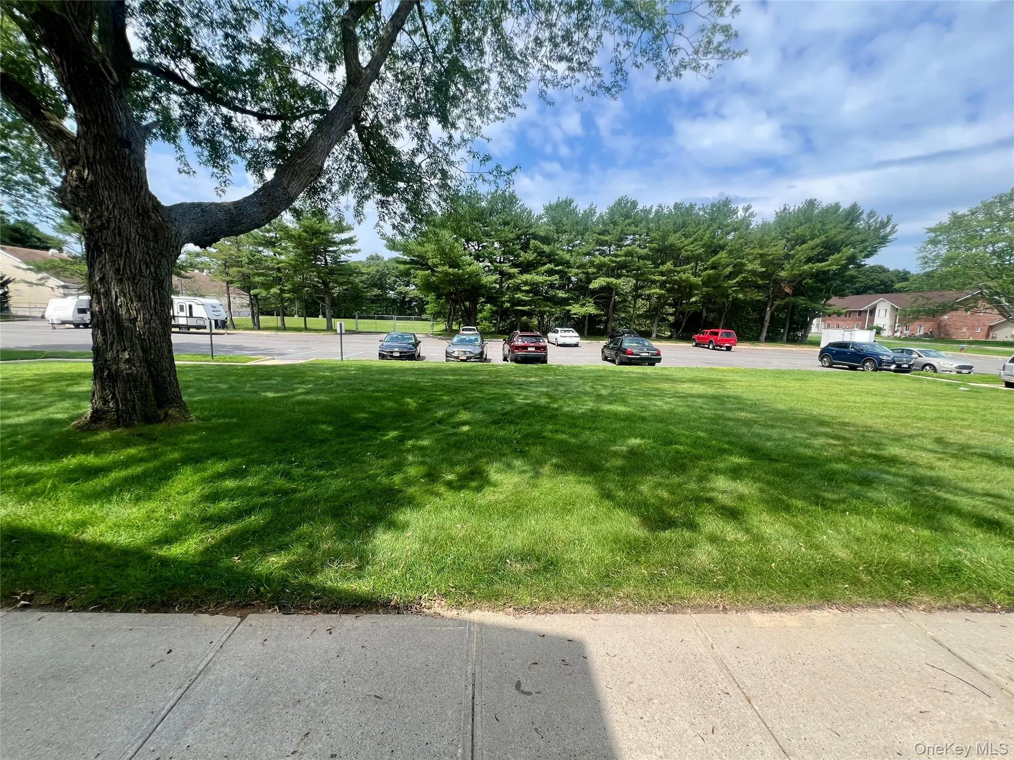26 El Camino Court Gibbs, Brookhaven, NY, 1 Bedroom Bedrooms, 4 Rooms Rooms,1 BathroomBathrooms,Residential,For Rent,Gibbs,0,1025239 26 El Camino Court Gibbs, Brookhaven, NY, 1 Bedroom Bedrooms, 4 Rooms Rooms,1 BathroomBathrooms,Residential,For Rent,Gibbs,0,1025239