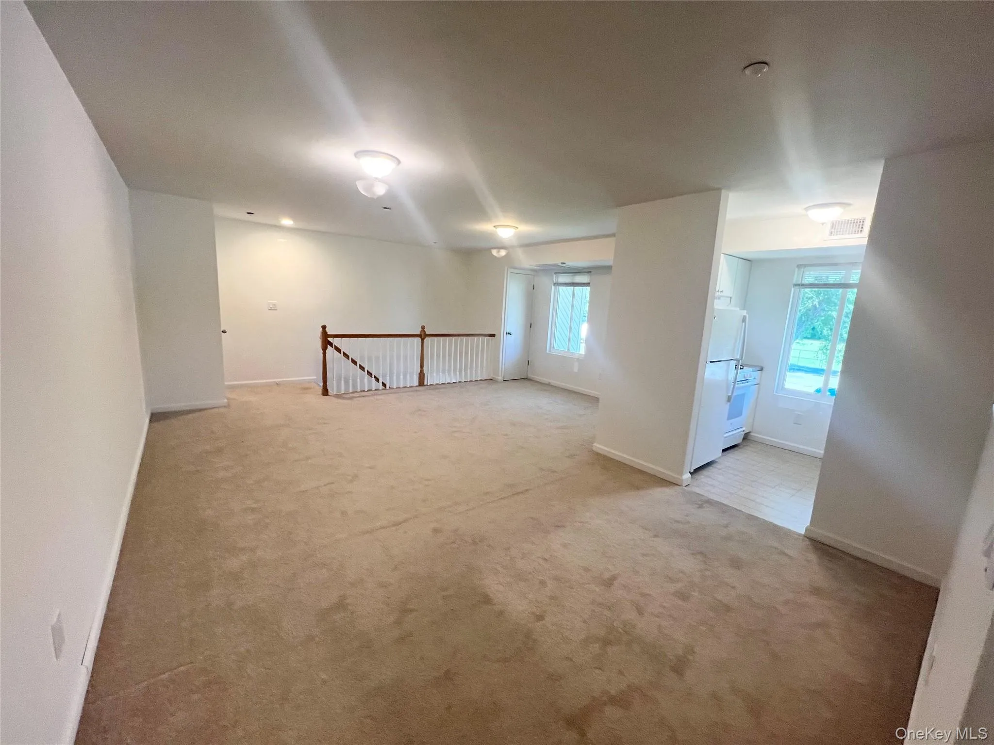 26 El Camino Court Gibbs, Brookhaven, NY, 1 Bedroom Bedrooms, 4 Rooms Rooms,1 BathroomBathrooms,Residential,For Rent,Gibbs,0,1025239 26 El Camino Court Gibbs, Brookhaven, NY, 1 Bedroom Bedrooms, 4 Rooms Rooms,1 BathroomBathrooms,Residential,For Rent,Gibbs,0,1025239