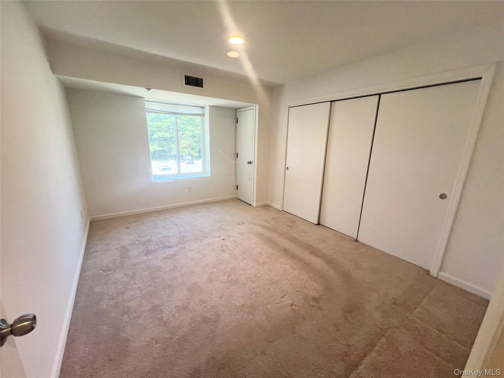 26 El Camino Court Gibbs, Brookhaven, NY, 1 Bedroom Bedrooms, 4 Rooms Rooms,1 BathroomBathrooms,Residential,For Rent,Gibbs,0,1025239 26 El Camino Court Gibbs, Brookhaven, NY, 1 Bedroom Bedrooms, 4 Rooms Rooms,1 BathroomBathrooms,Residential,For Rent,Gibbs,0,1025239