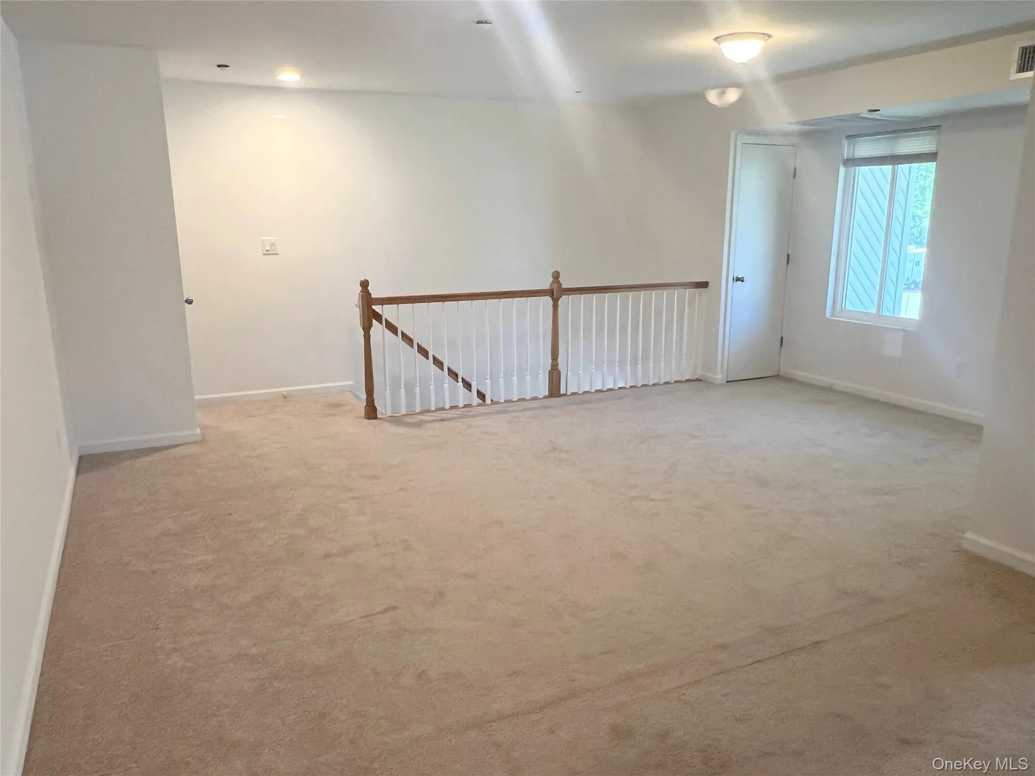 26 El Camino Court Gibbs, Brookhaven, NY, 1 Bedroom Bedrooms, 4 Rooms Rooms,1 BathroomBathrooms,Residential,For Rent,Gibbs,0,1025239 26 El Camino Court Gibbs, Brookhaven, NY, 1 Bedroom Bedrooms, 4 Rooms Rooms,1 BathroomBathrooms,Residential,For Rent,Gibbs,0,1025239