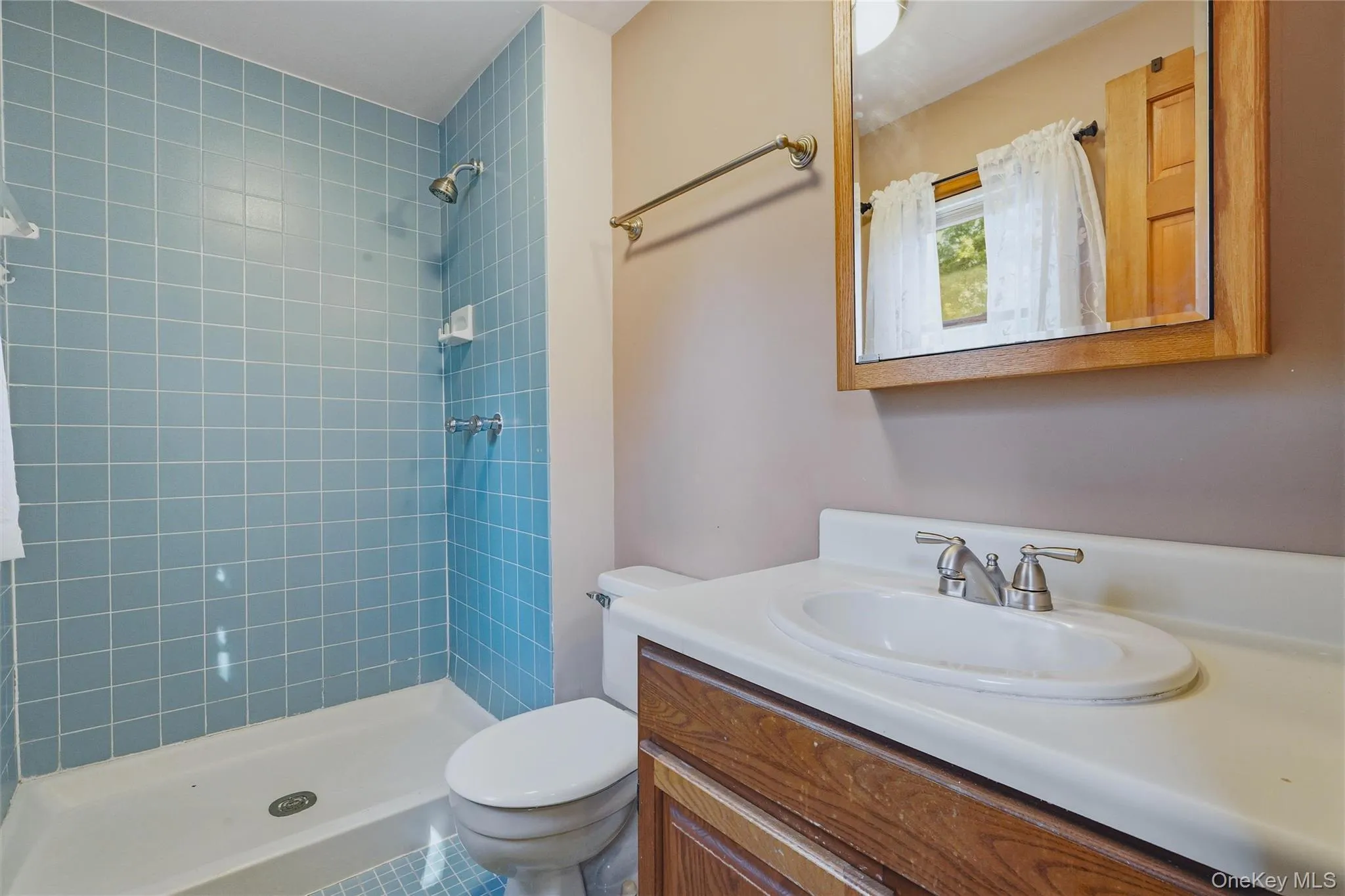 12 Kristi Lane, Poughkeepsie, NY, 4 Bedrooms Bedrooms, 12 Rooms Rooms,2 BathroomsBathrooms,Residential,For Rent,Kristi,0,1025240 12 Kristi Lane, Poughkeepsie, NY, 4 Bedrooms Bedrooms, 12 Rooms Rooms,2 BathroomsBathrooms,Residential,For Rent,Kristi,0,1025240